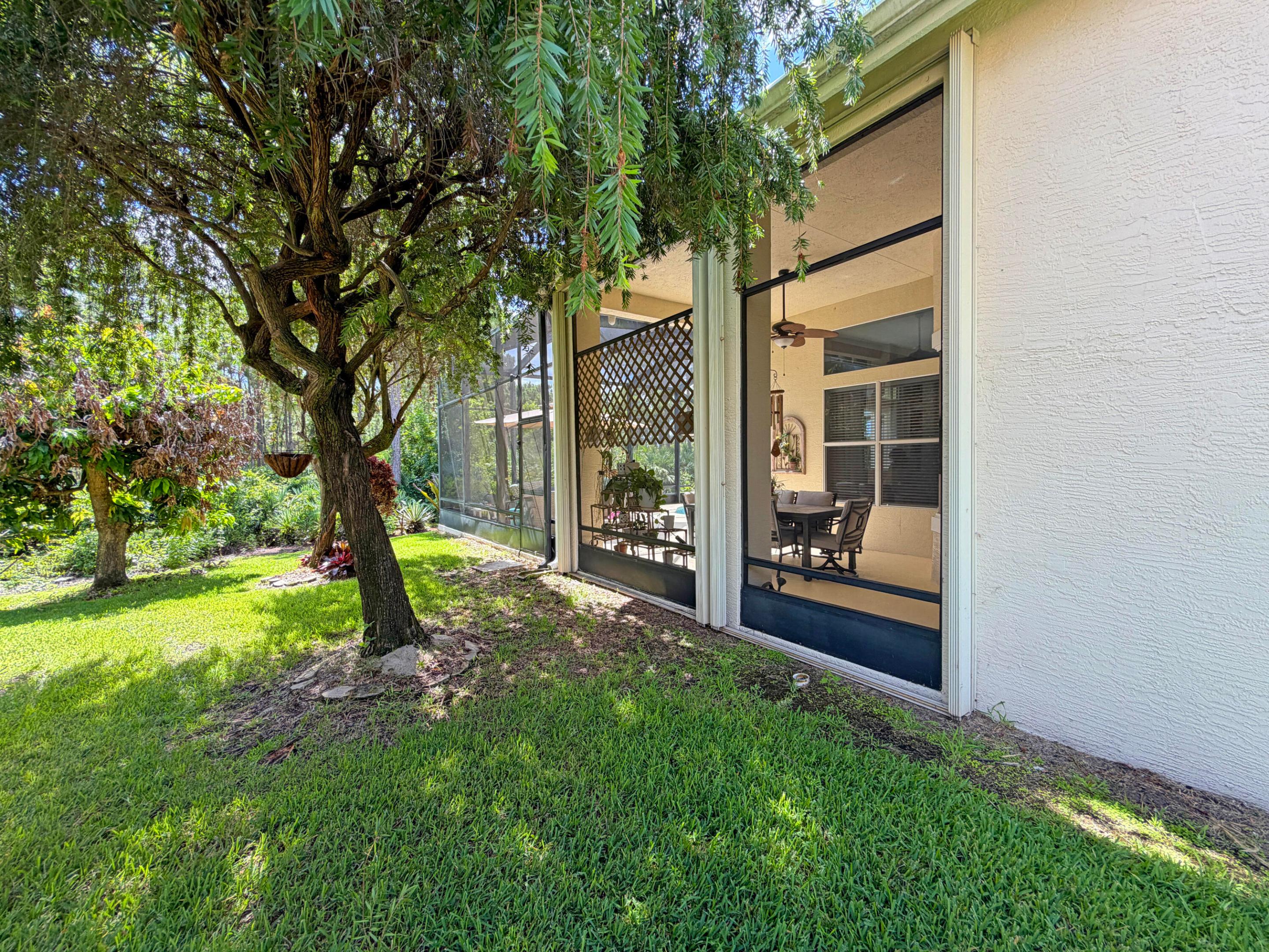 LAKE CHARLES PHASE 3A - Residential
