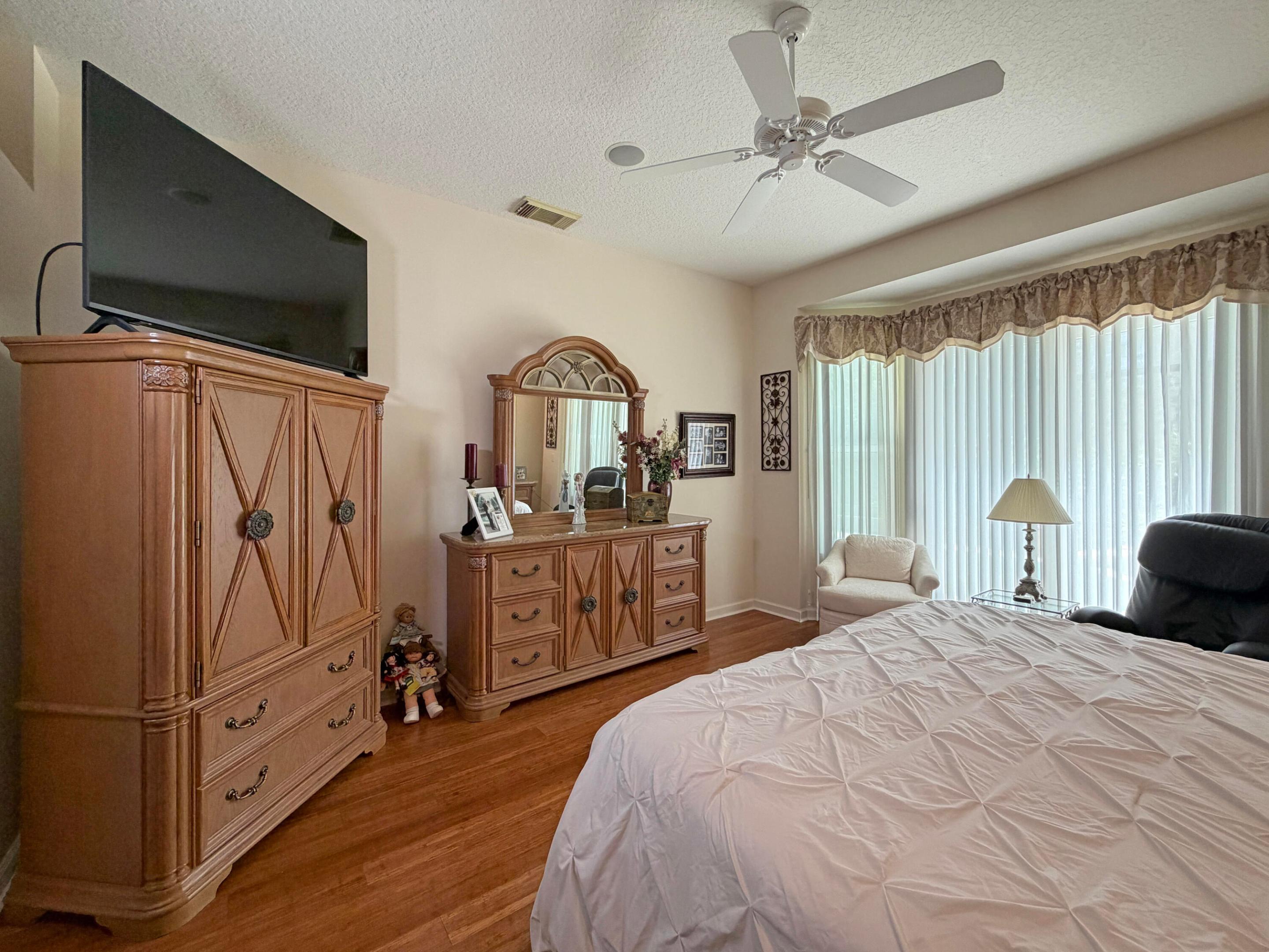 LAKE CHARLES PHASE 3A - Residential