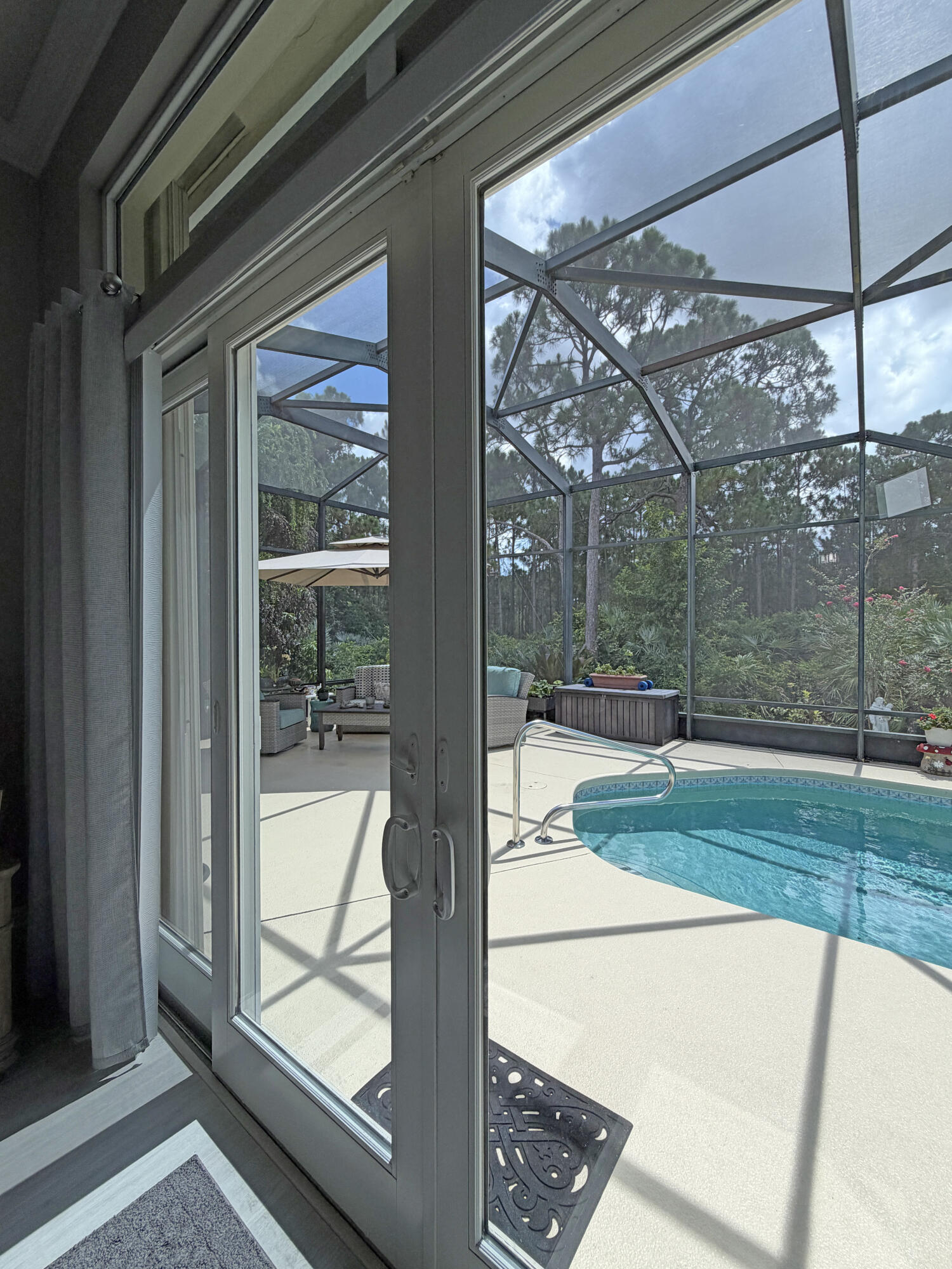 LAKE CHARLES PHASE 3A - Residential