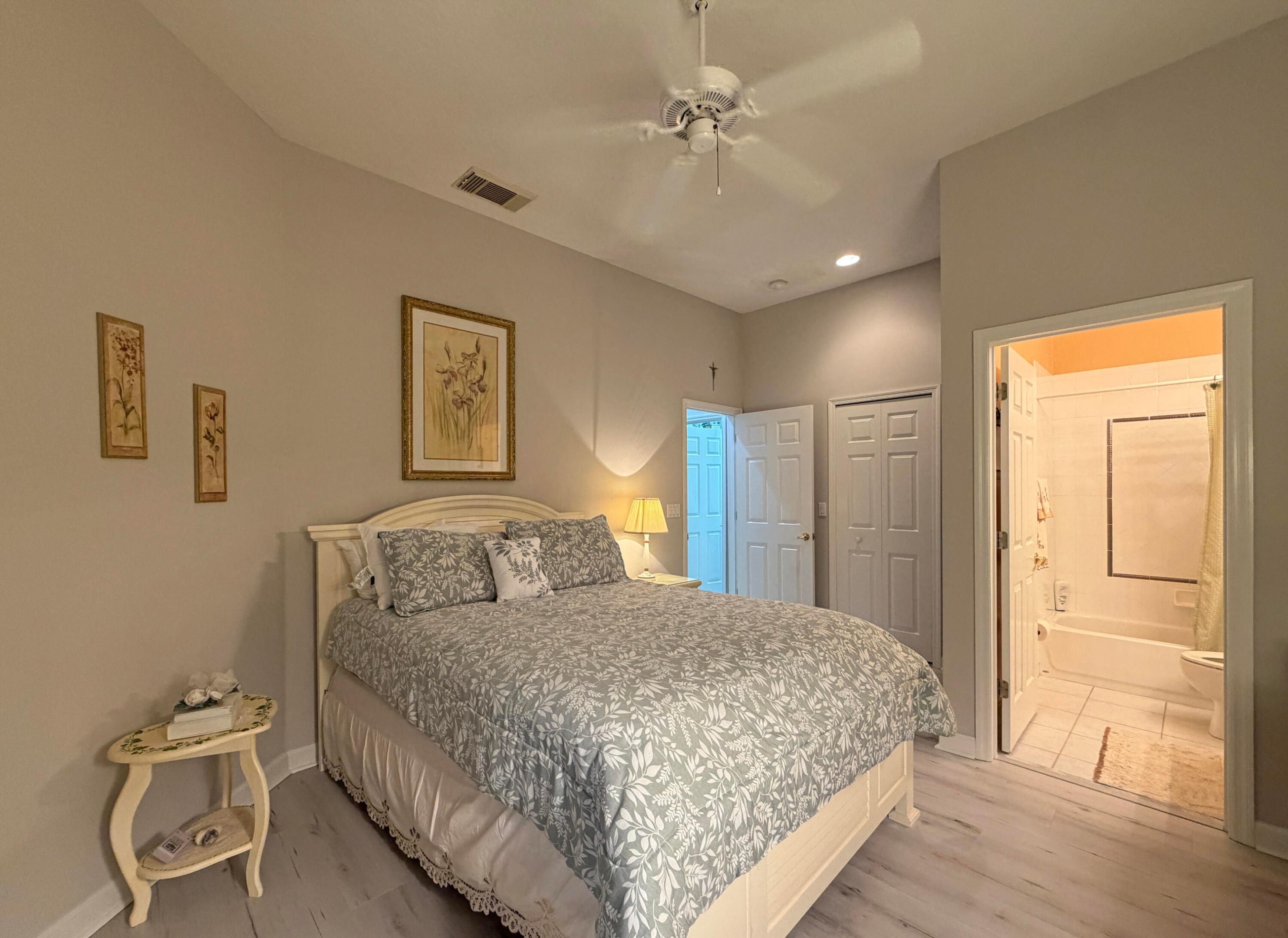 LAKE CHARLES PHASE 3A - Residential