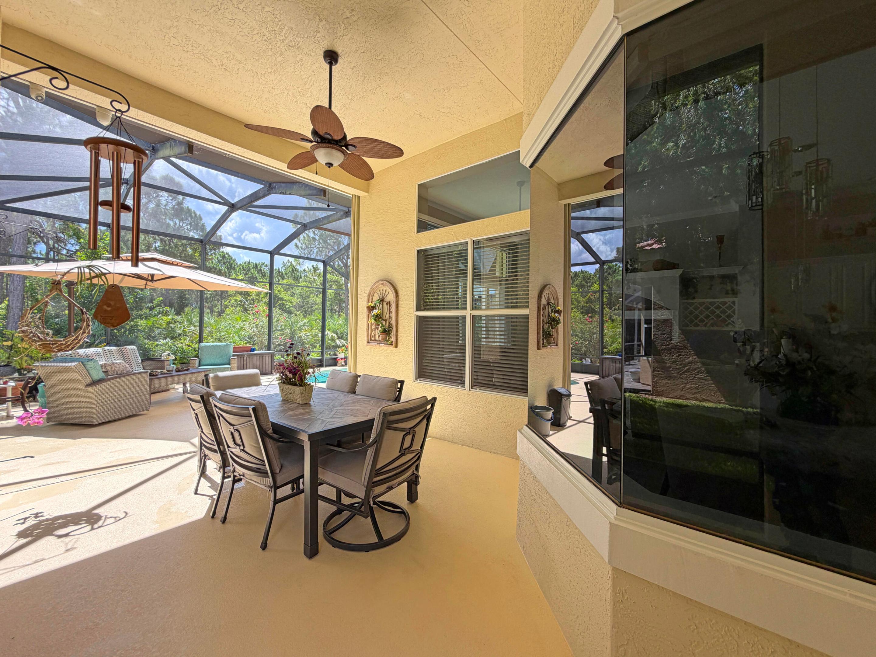 LAKE CHARLES PHASE 3A - Residential
