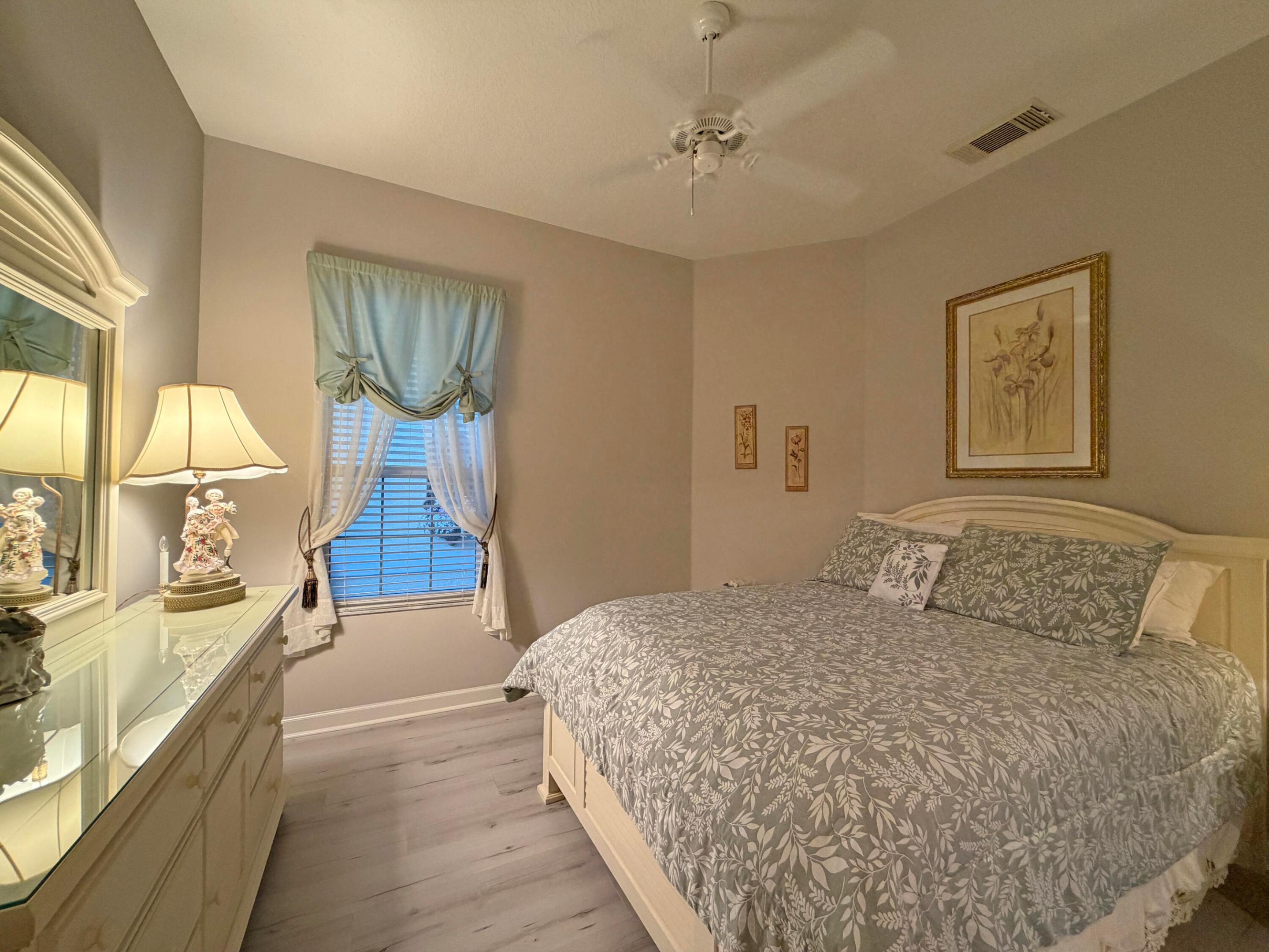 LAKE CHARLES PHASE 3A - Residential