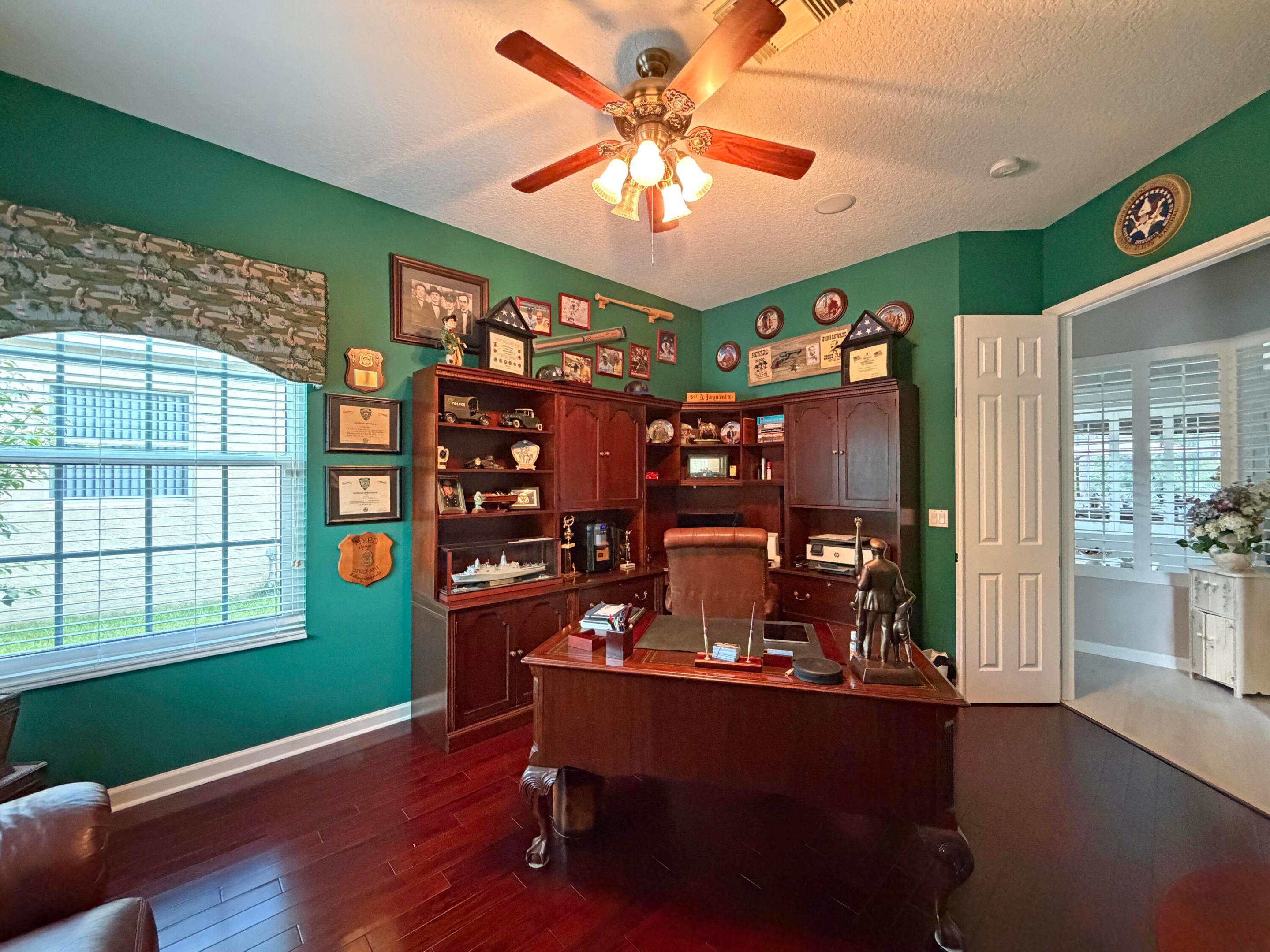LAKE CHARLES PHASE 3A - Residential