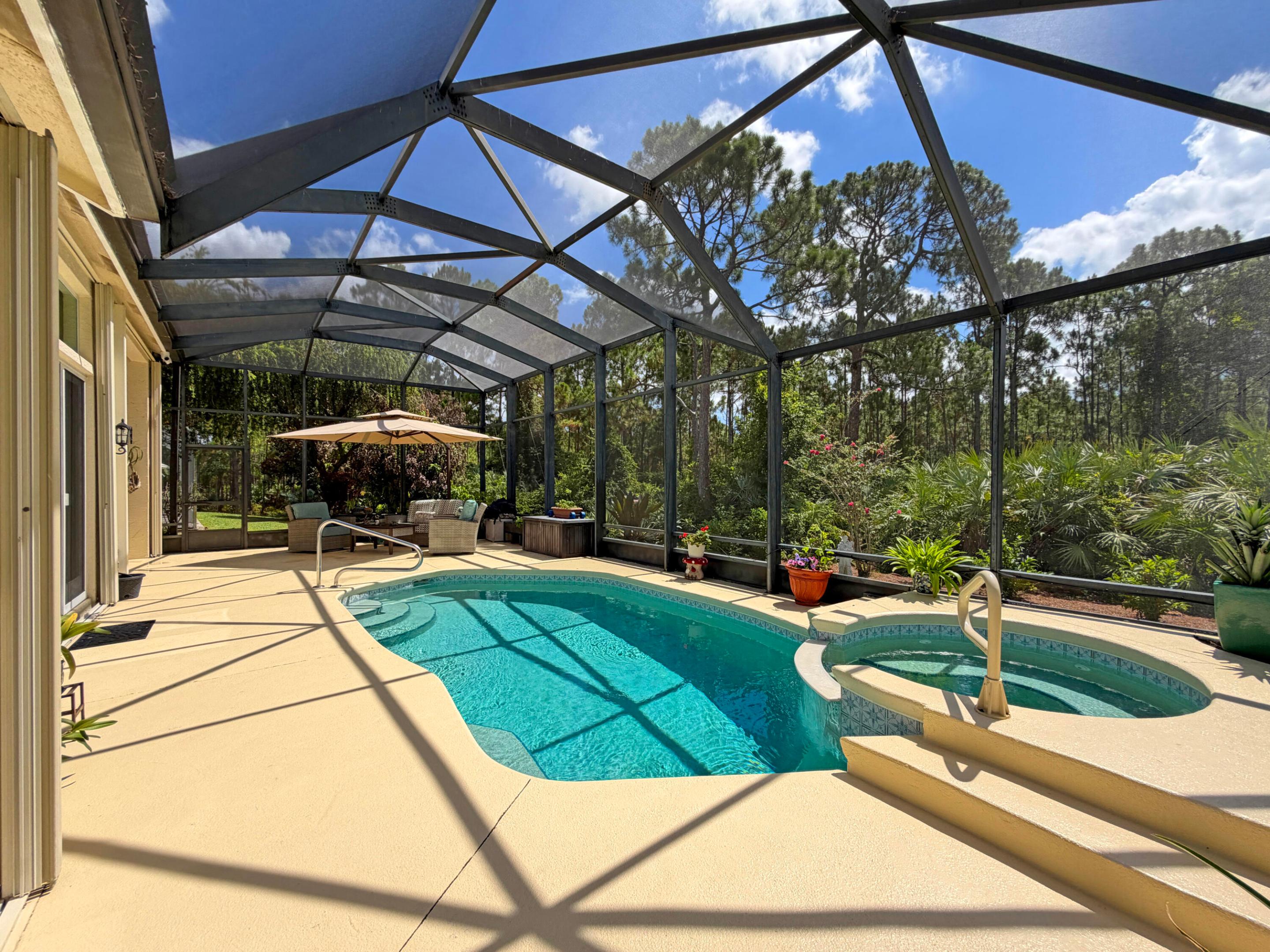 LAKE CHARLES PHASE 3A - Residential