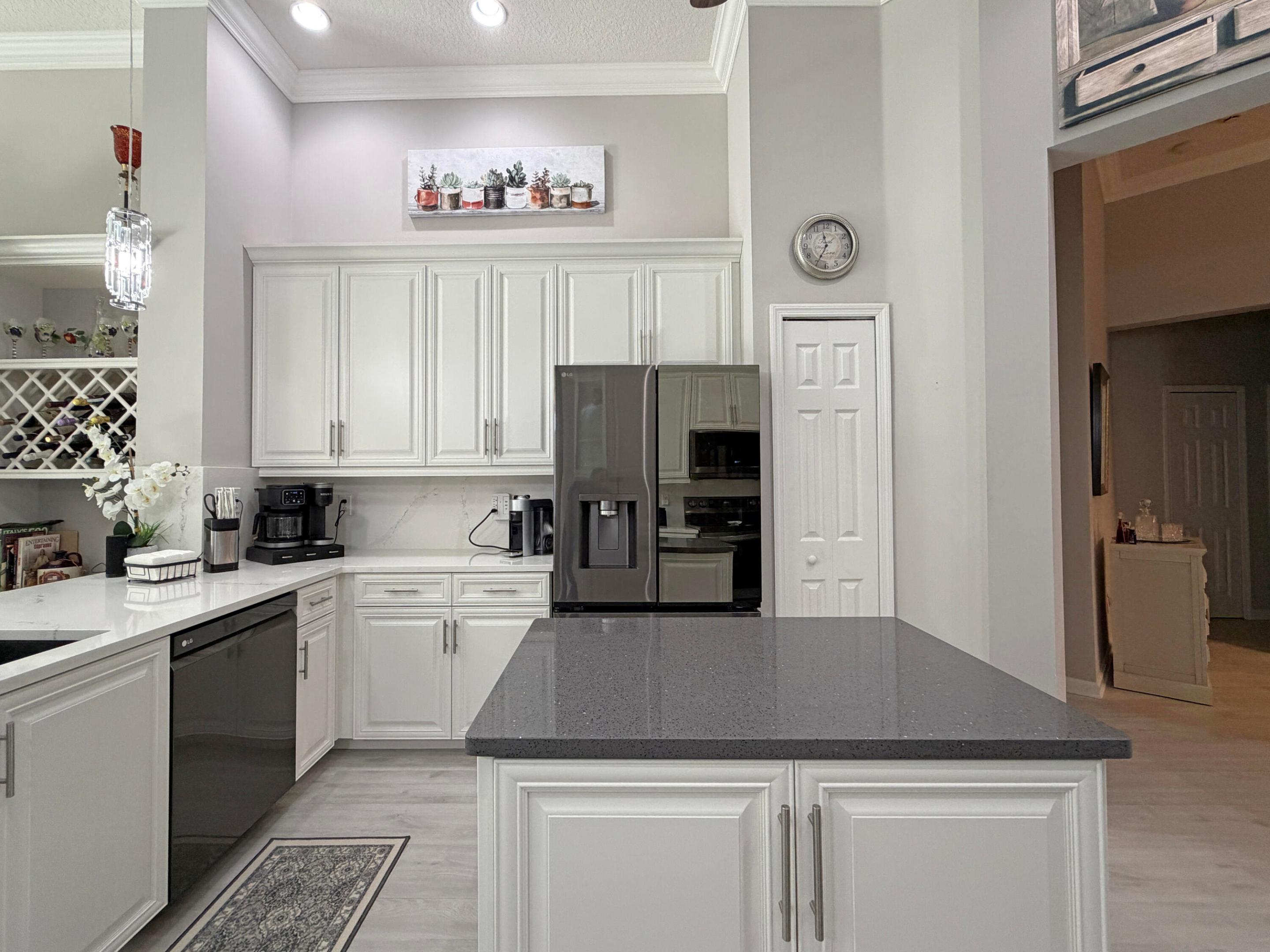 LAKE CHARLES PHASE 3A - Residential