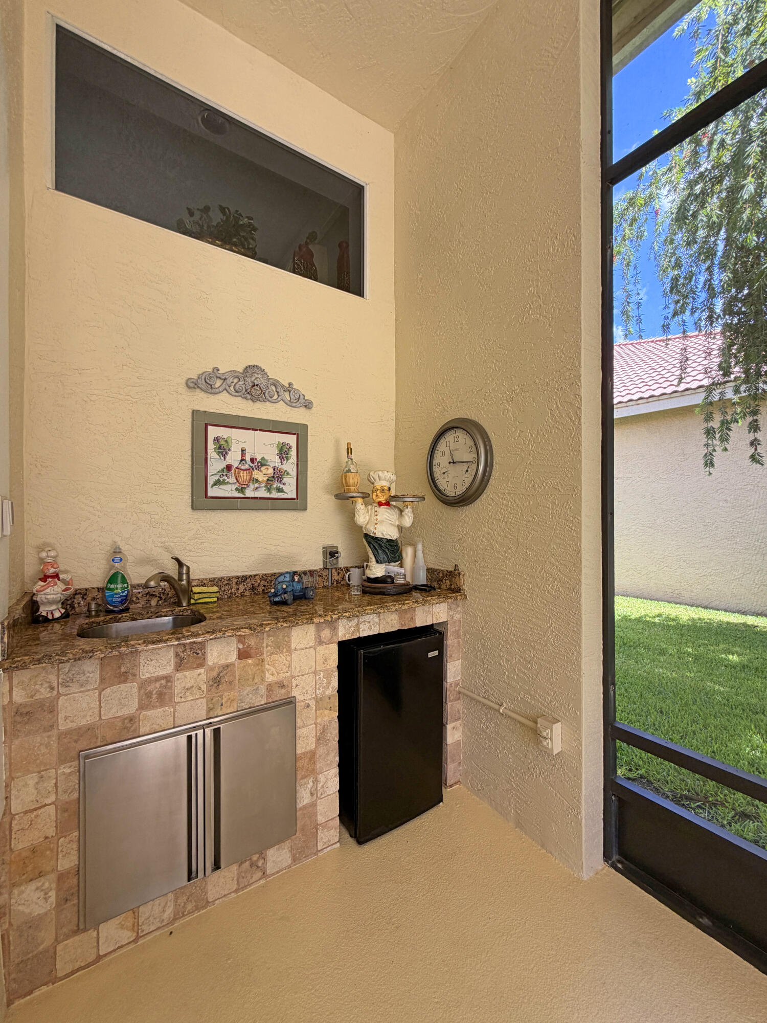 LAKE CHARLES PHASE 3A - Residential