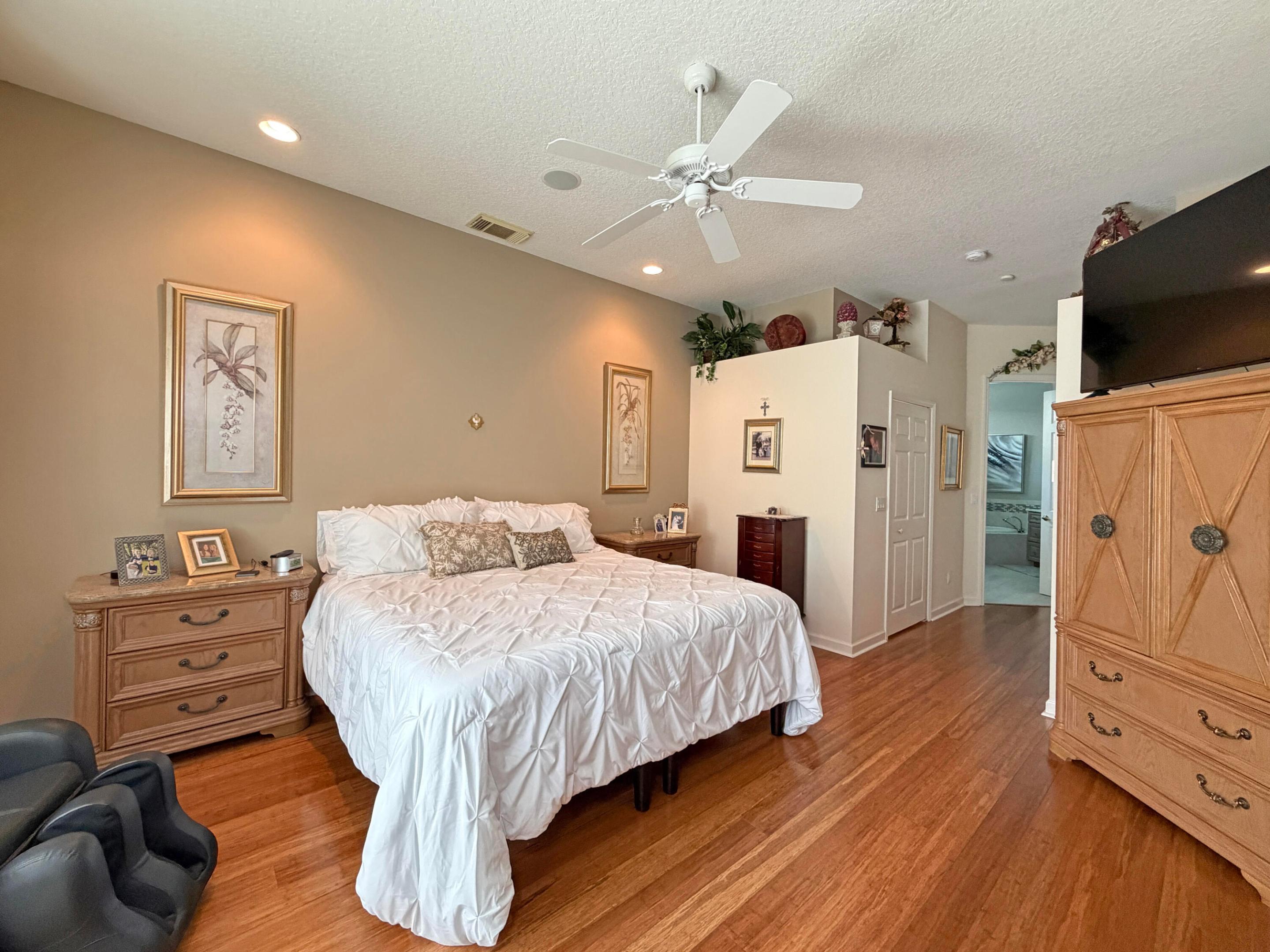 LAKE CHARLES PHASE 3A - Residential