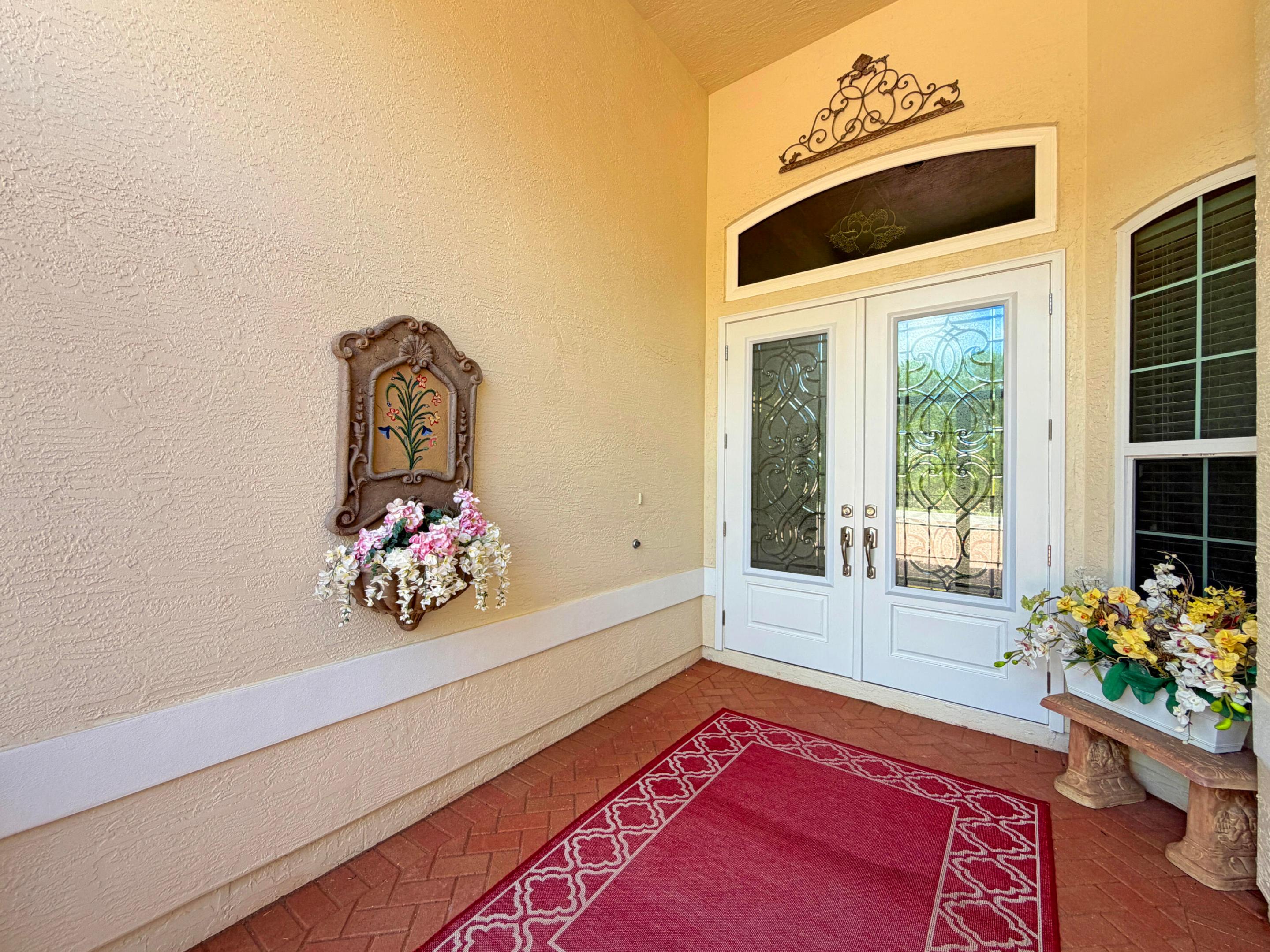 LAKE CHARLES PHASE 3A - Residential