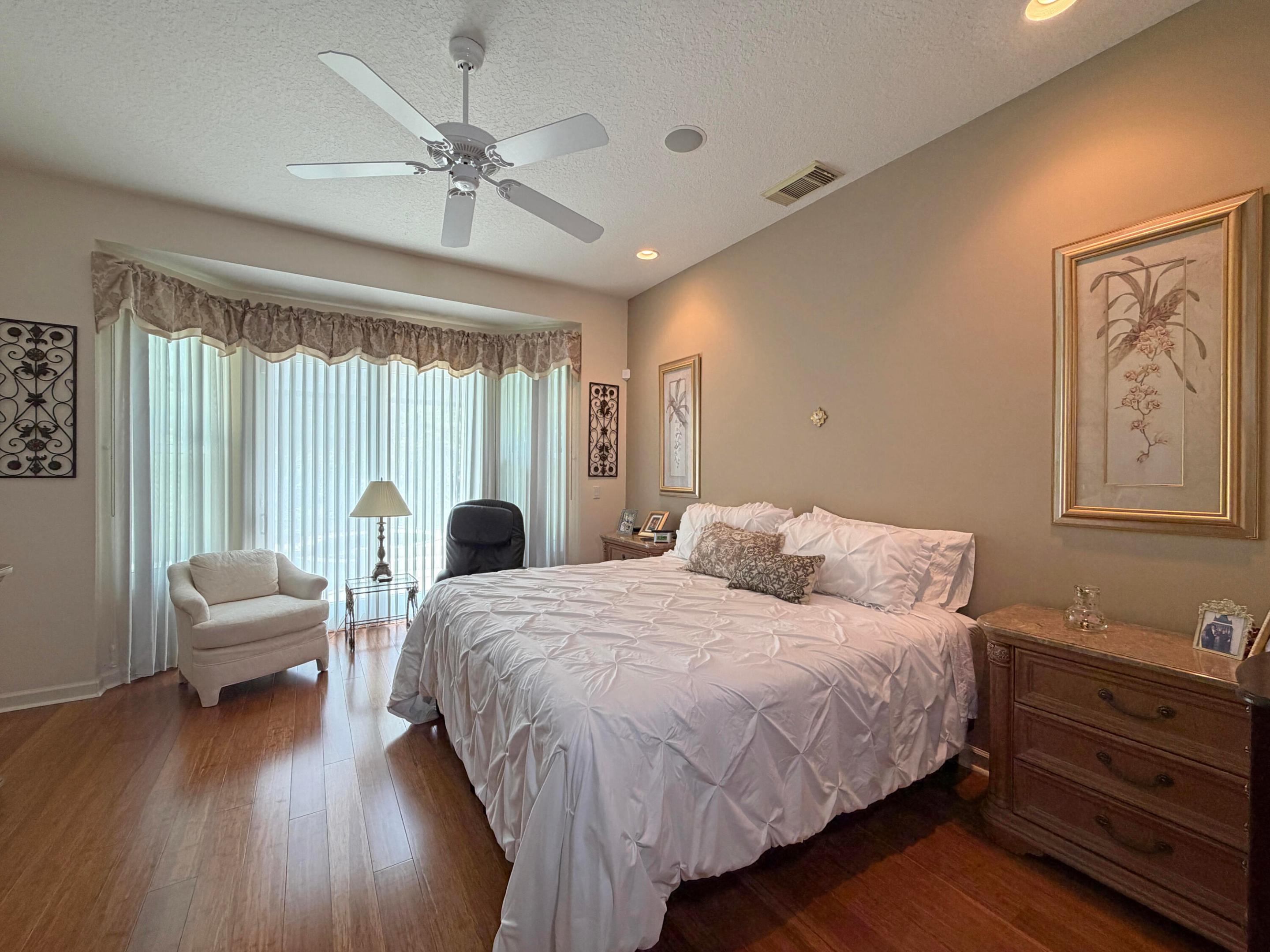 LAKE CHARLES PHASE 3A - Residential