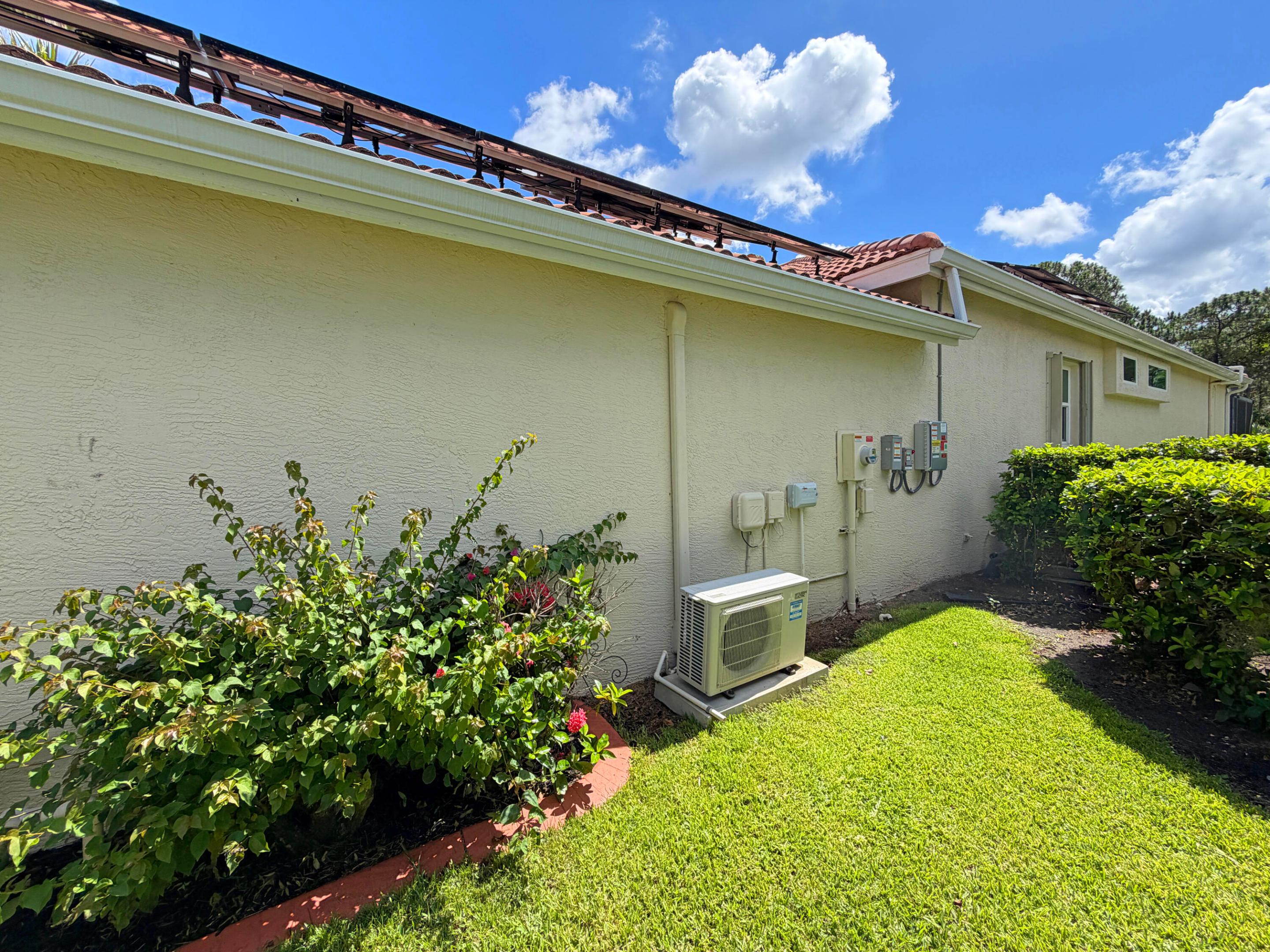 LAKE CHARLES PHASE 3A - Residential