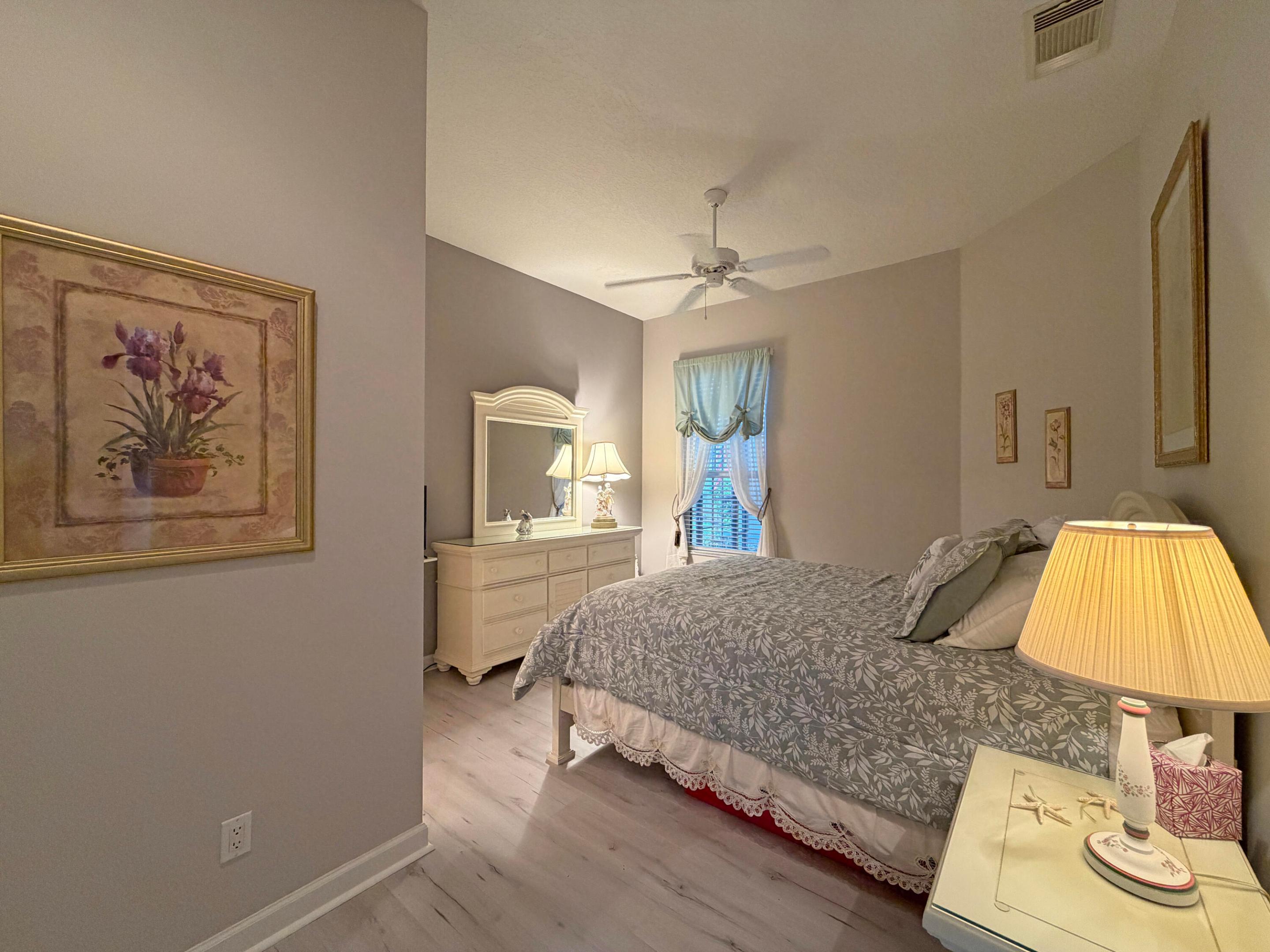 LAKE CHARLES PHASE 3A - Residential
