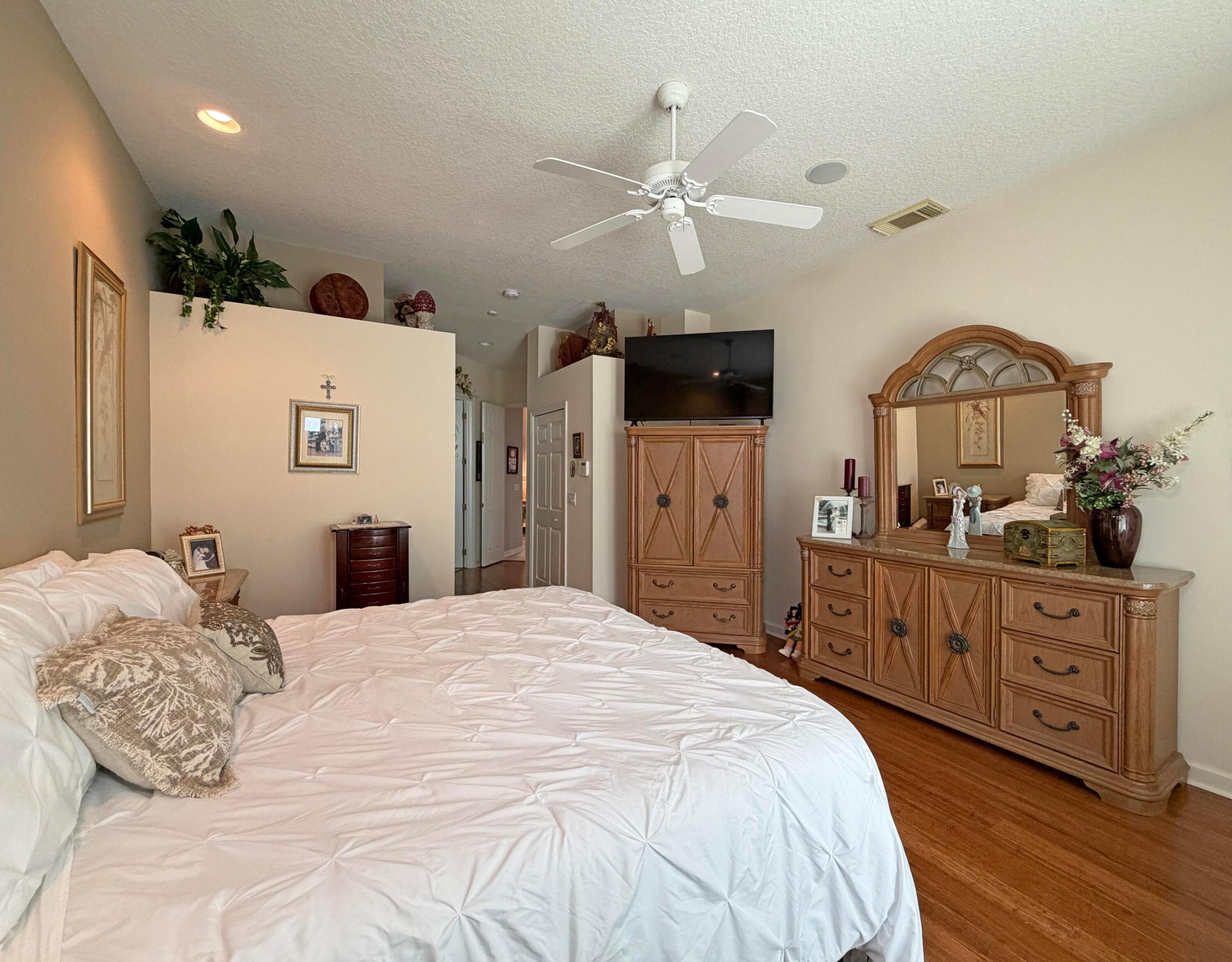 LAKE CHARLES PHASE 3A - Residential