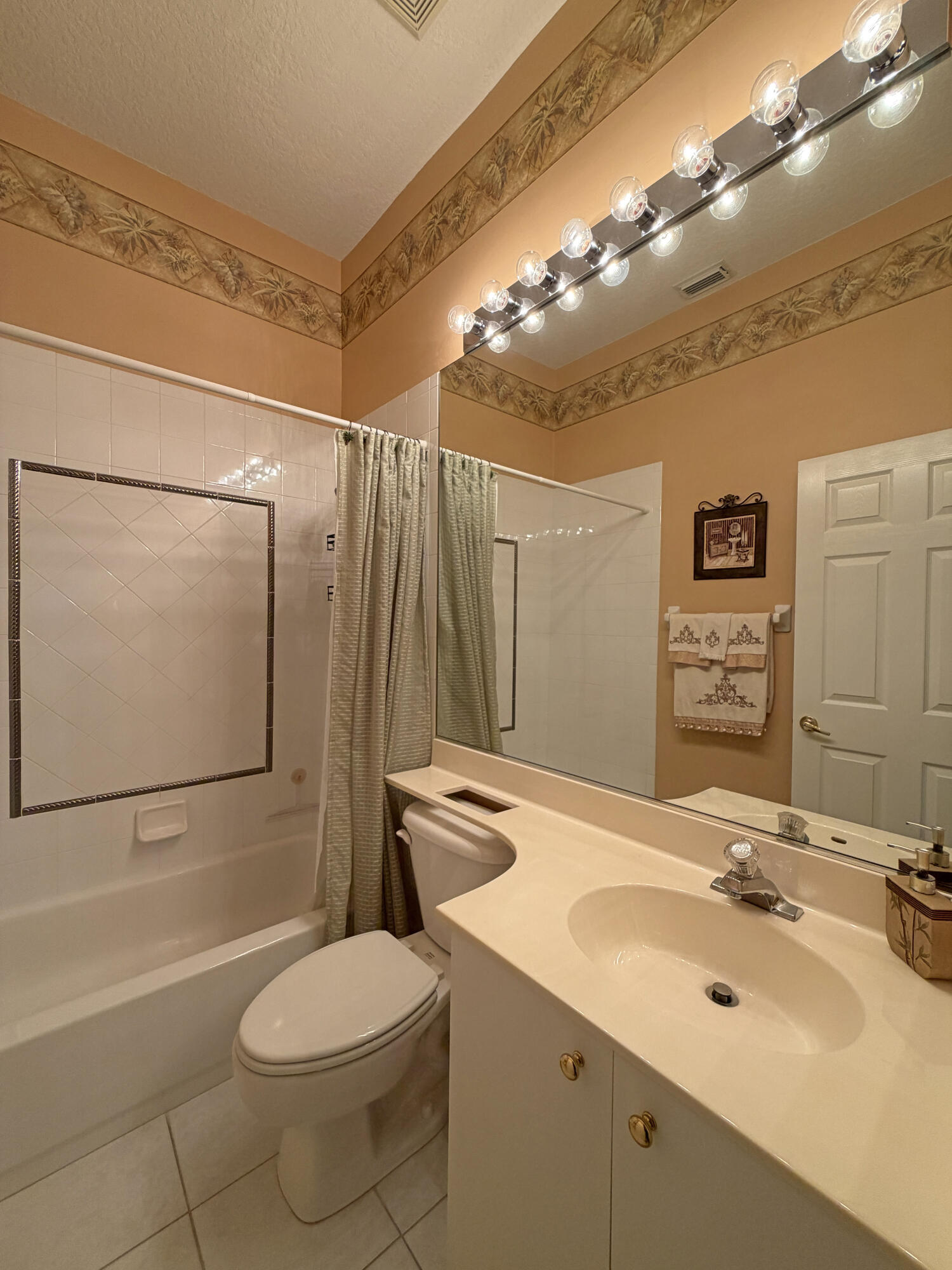 LAKE CHARLES PHASE 3A - Residential