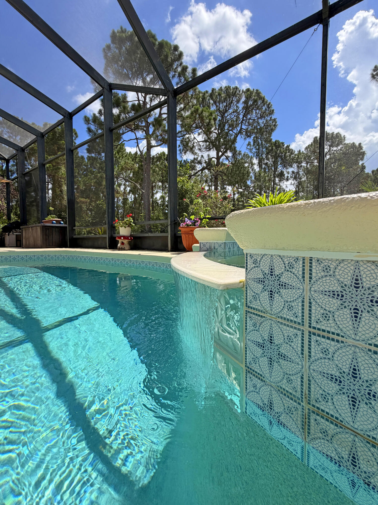 LAKE CHARLES PHASE 3A - Residential