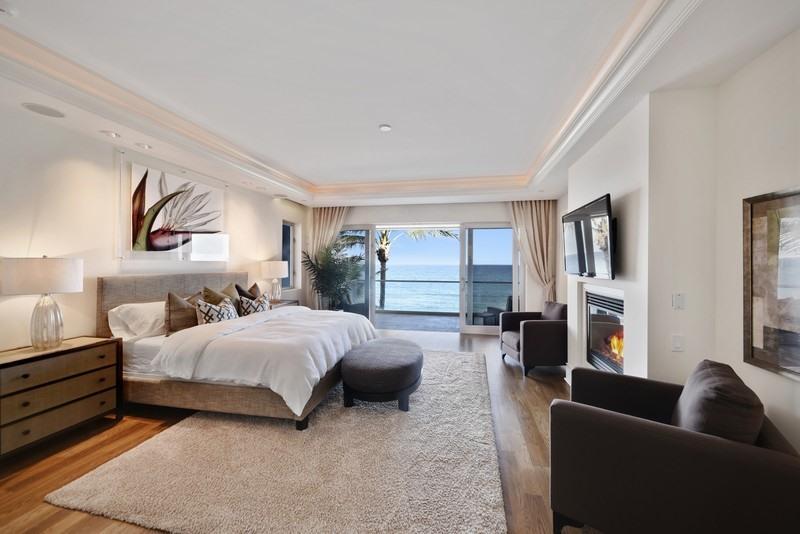 OCEAN PLACE VILLAS CONDO - Residential