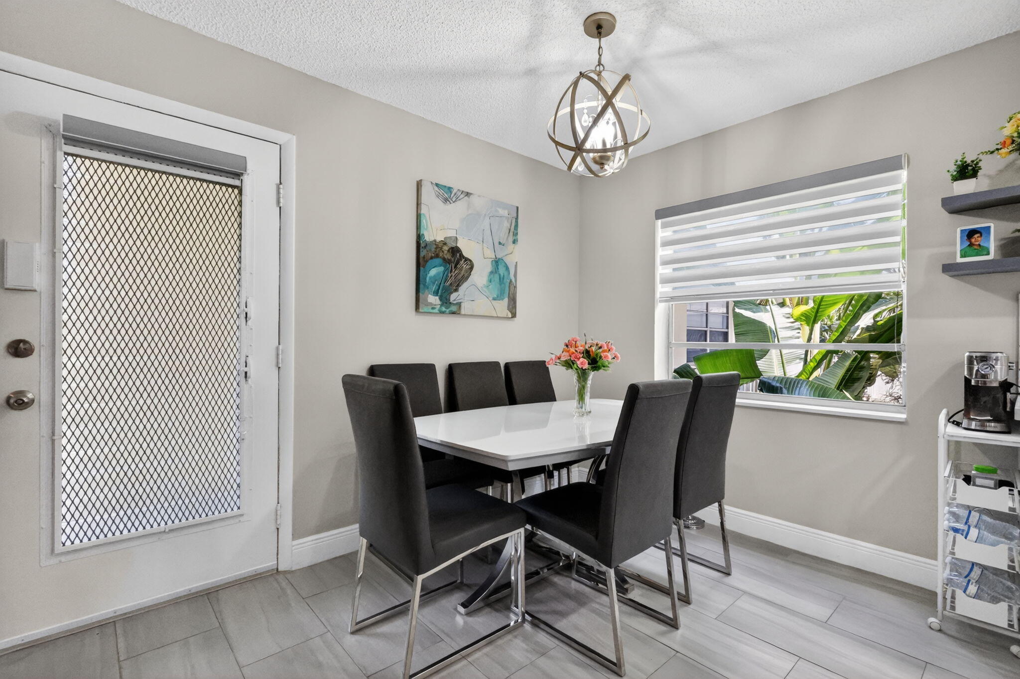KINGS POINT PIEDMONT CONDOS - Residential