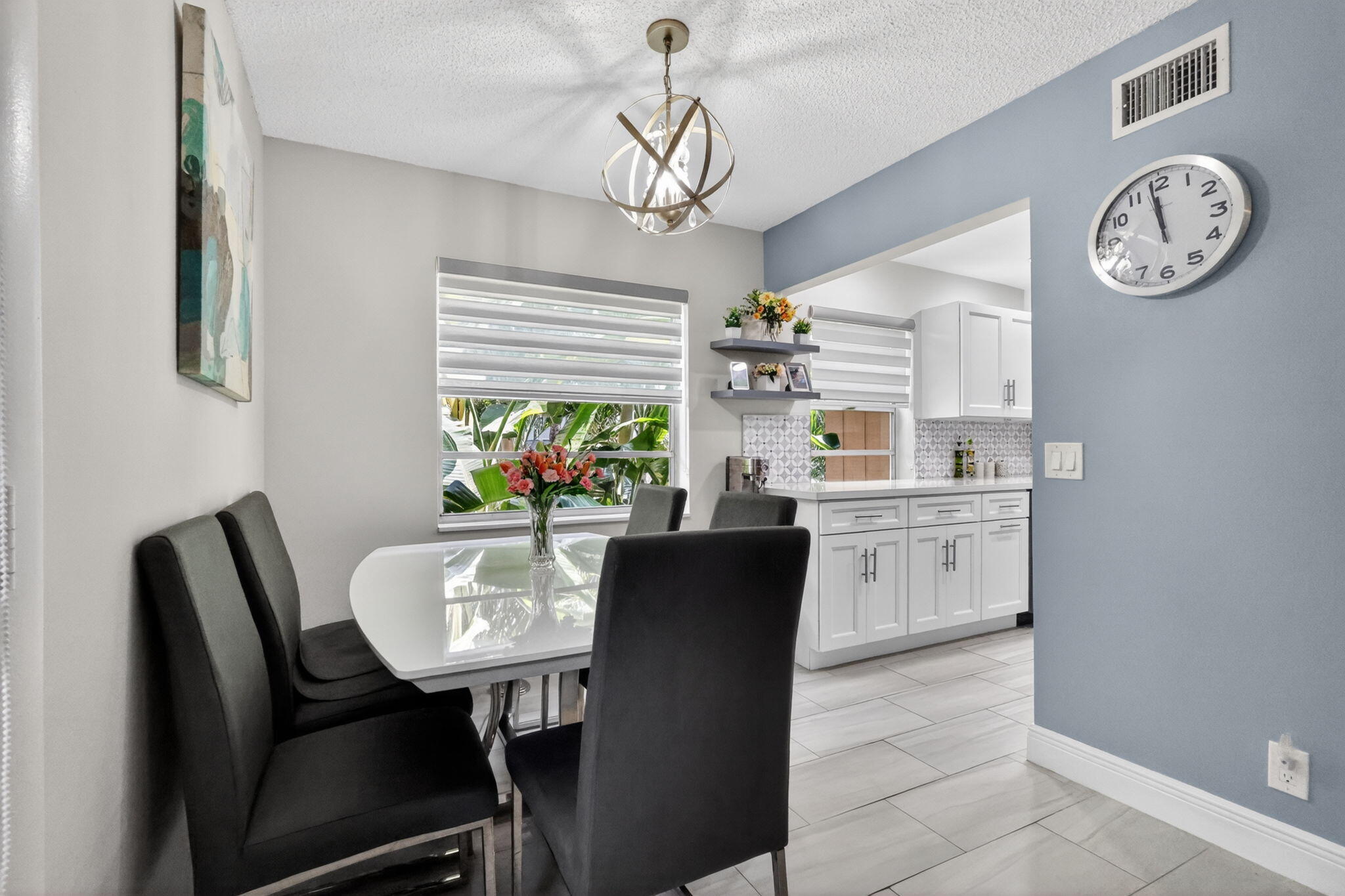 KINGS POINT PIEDMONT CONDOS - Residential