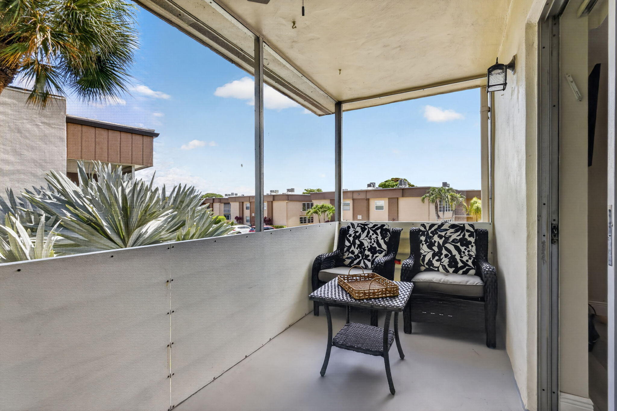 KINGS POINT PIEDMONT CONDOS - Residential