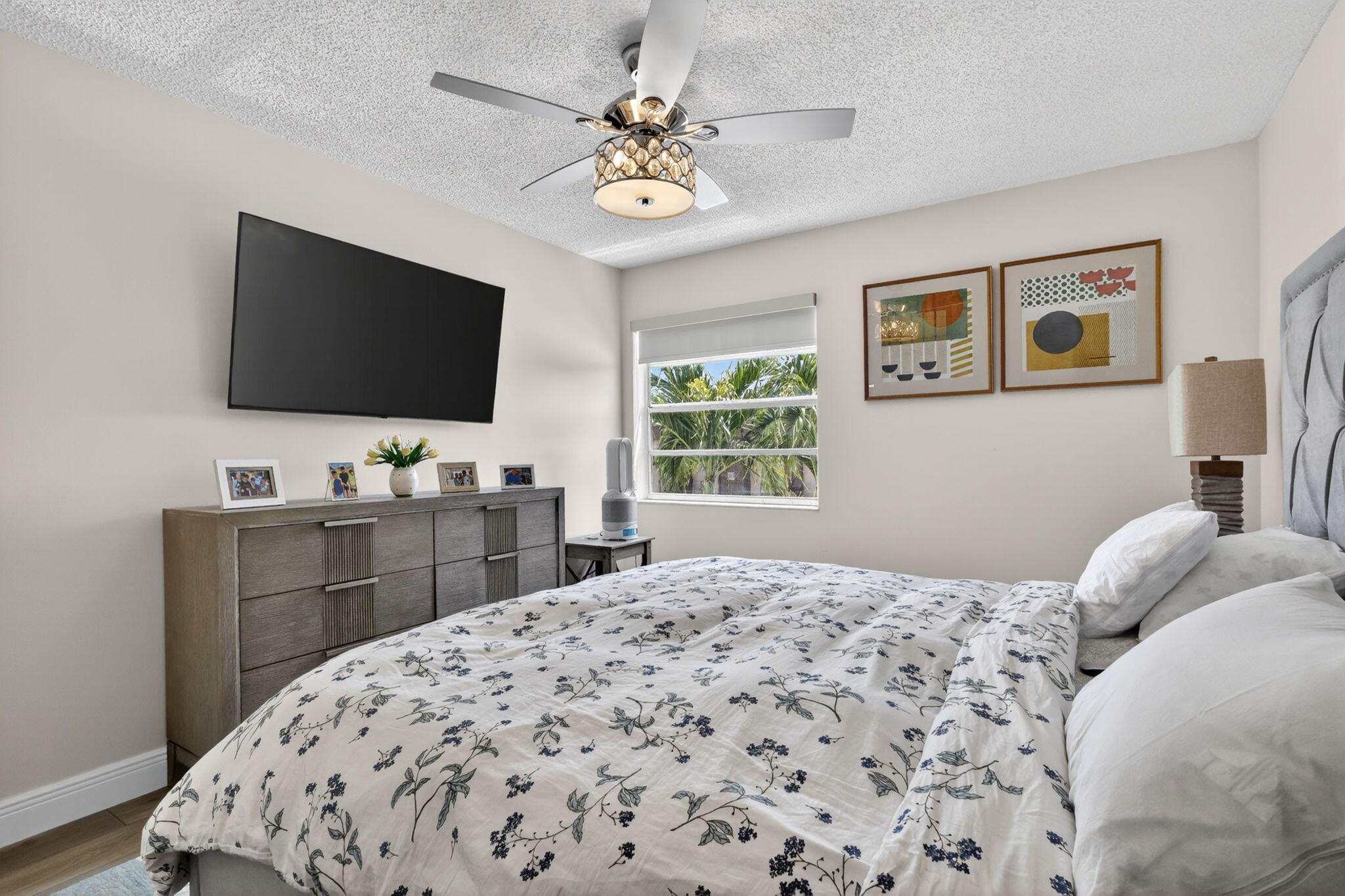 KINGS POINT PIEDMONT CONDOS - Residential