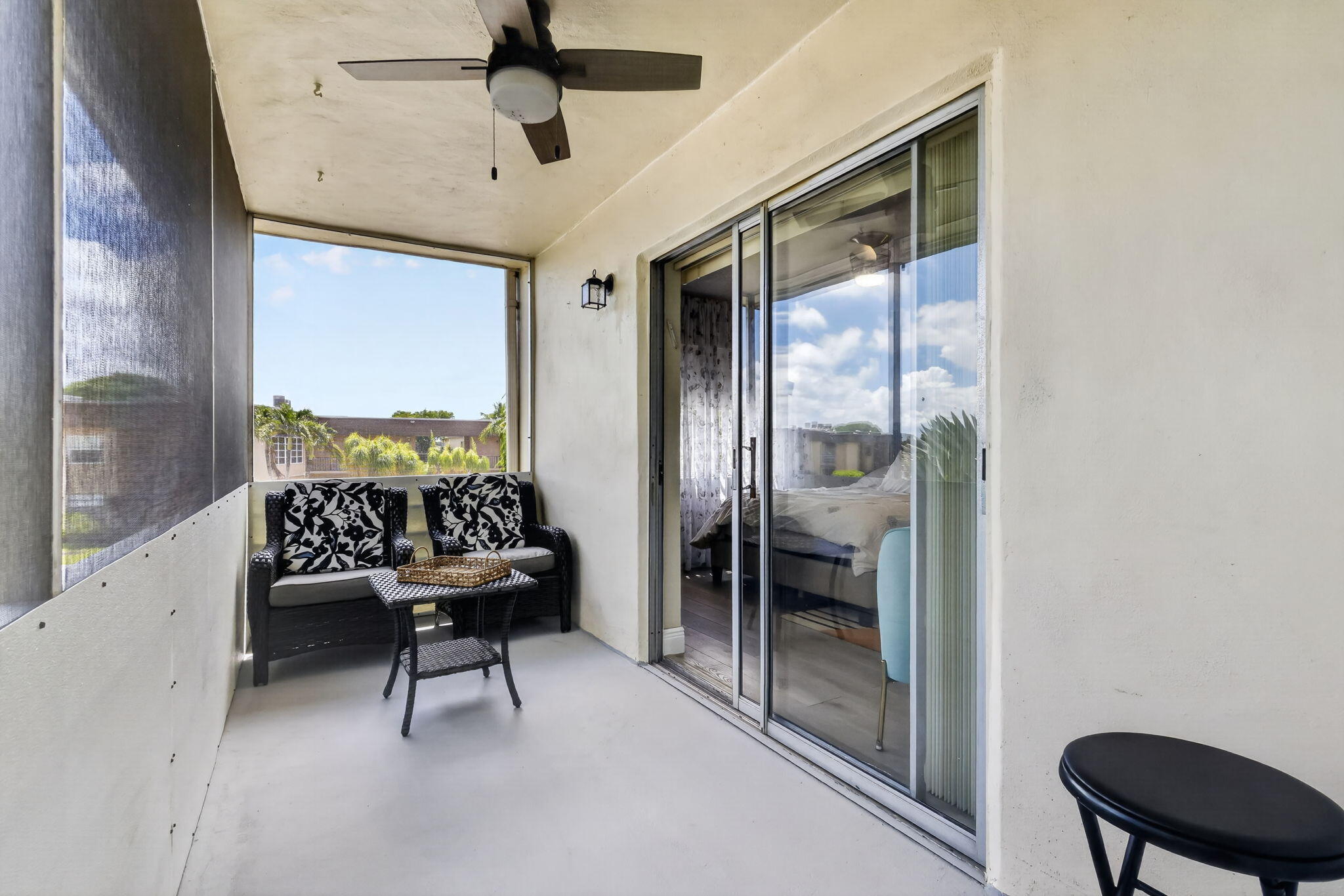 KINGS POINT PIEDMONT CONDOS - Residential