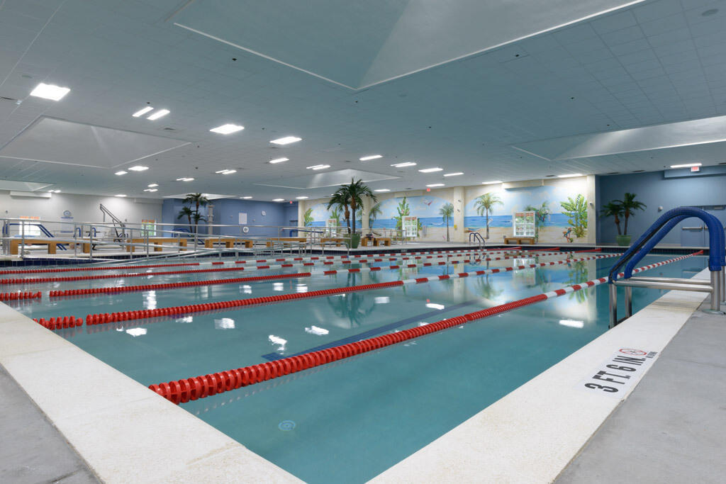 KINGS POINT PIEDMONT CONDOS - Residential