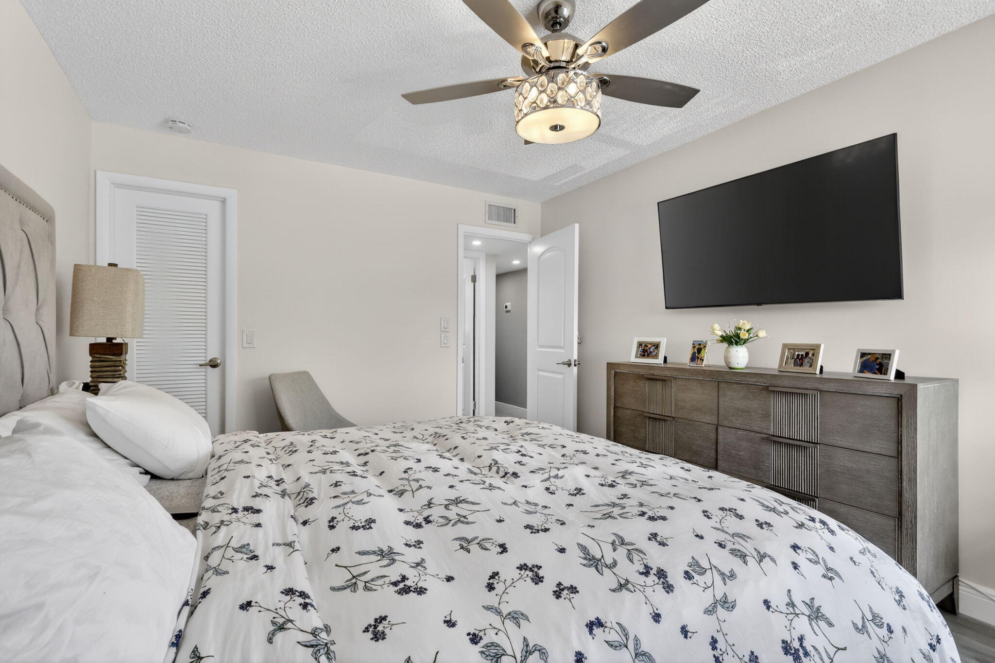 KINGS POINT PIEDMONT CONDOS - Residential