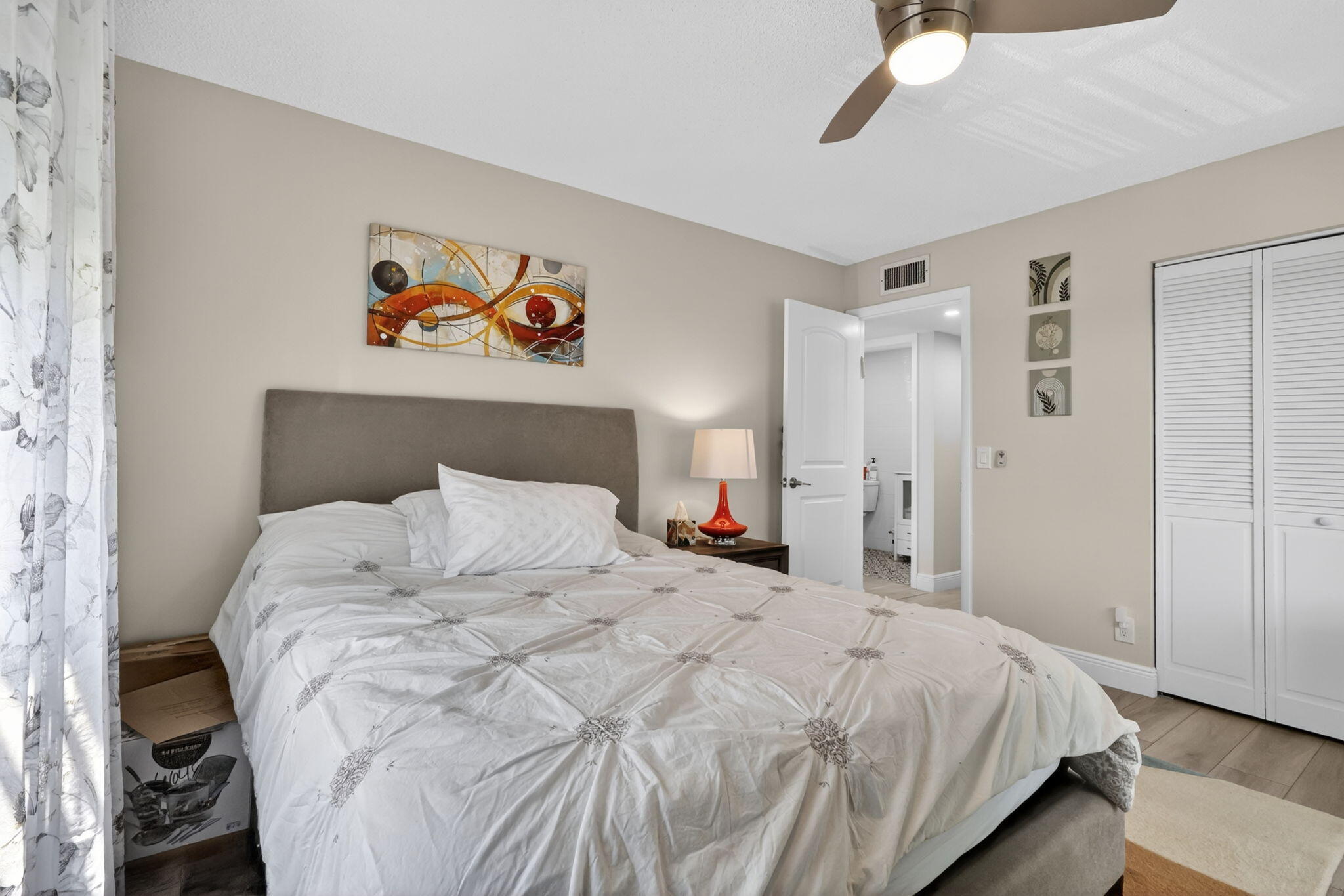 KINGS POINT PIEDMONT CONDOS - Residential