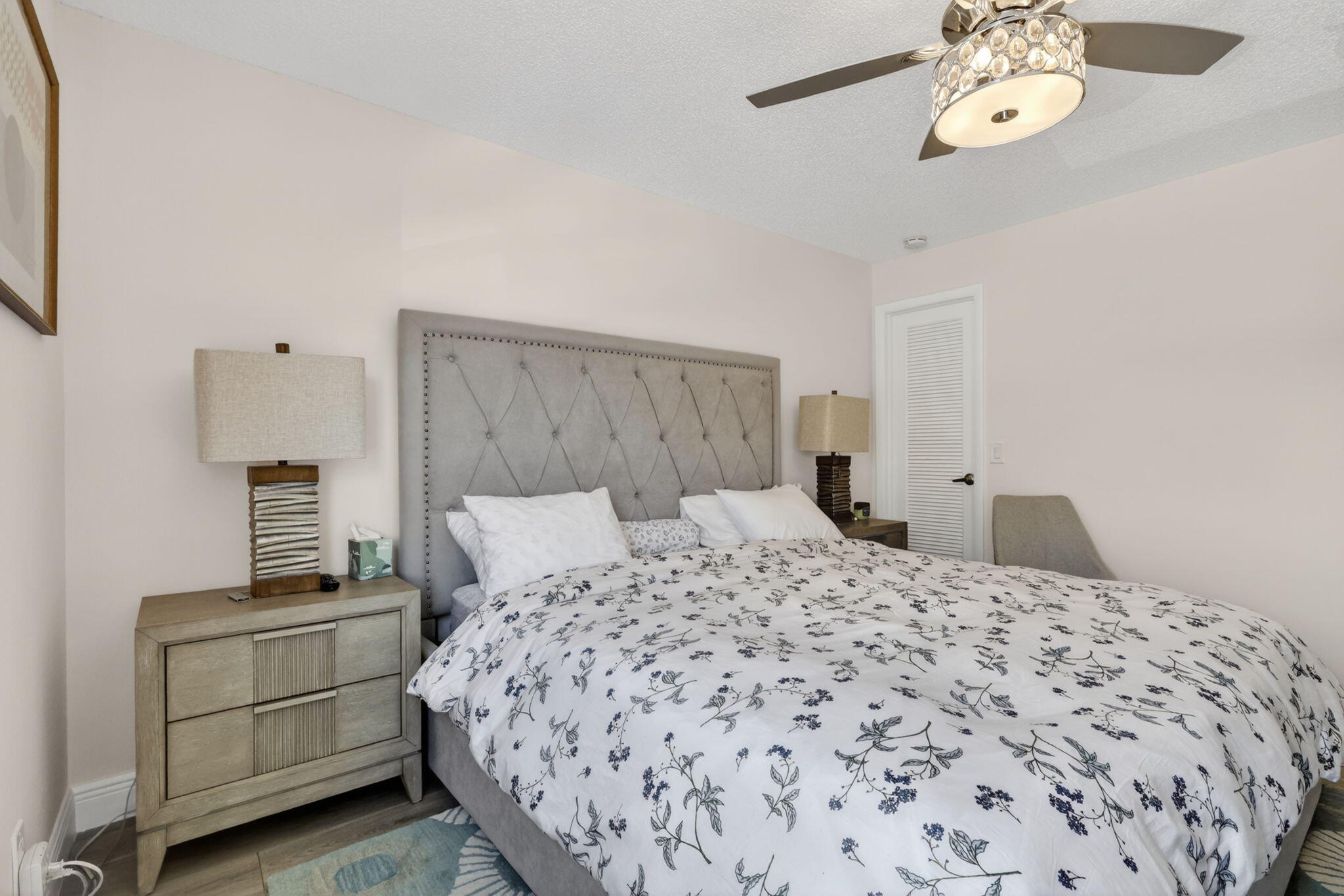 KINGS POINT PIEDMONT CONDOS - Residential
