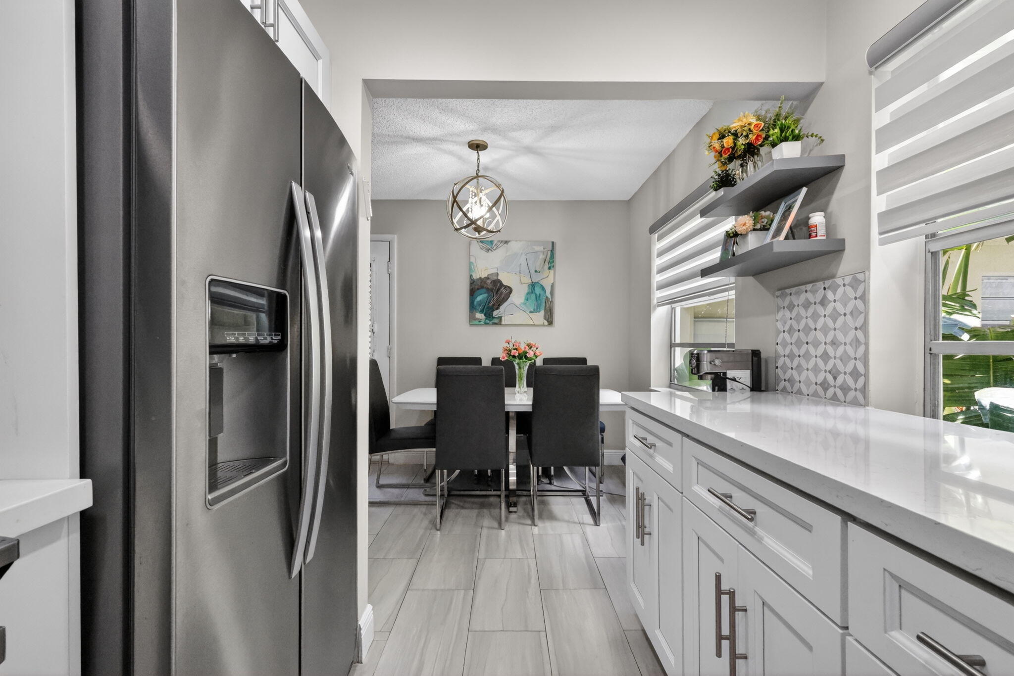 KINGS POINT PIEDMONT CONDOS - Residential