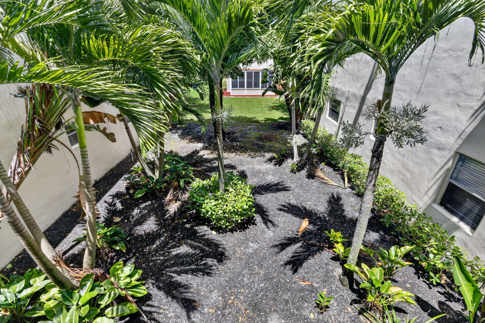 KINGS POINT PIEDMONT CONDOS - Residential