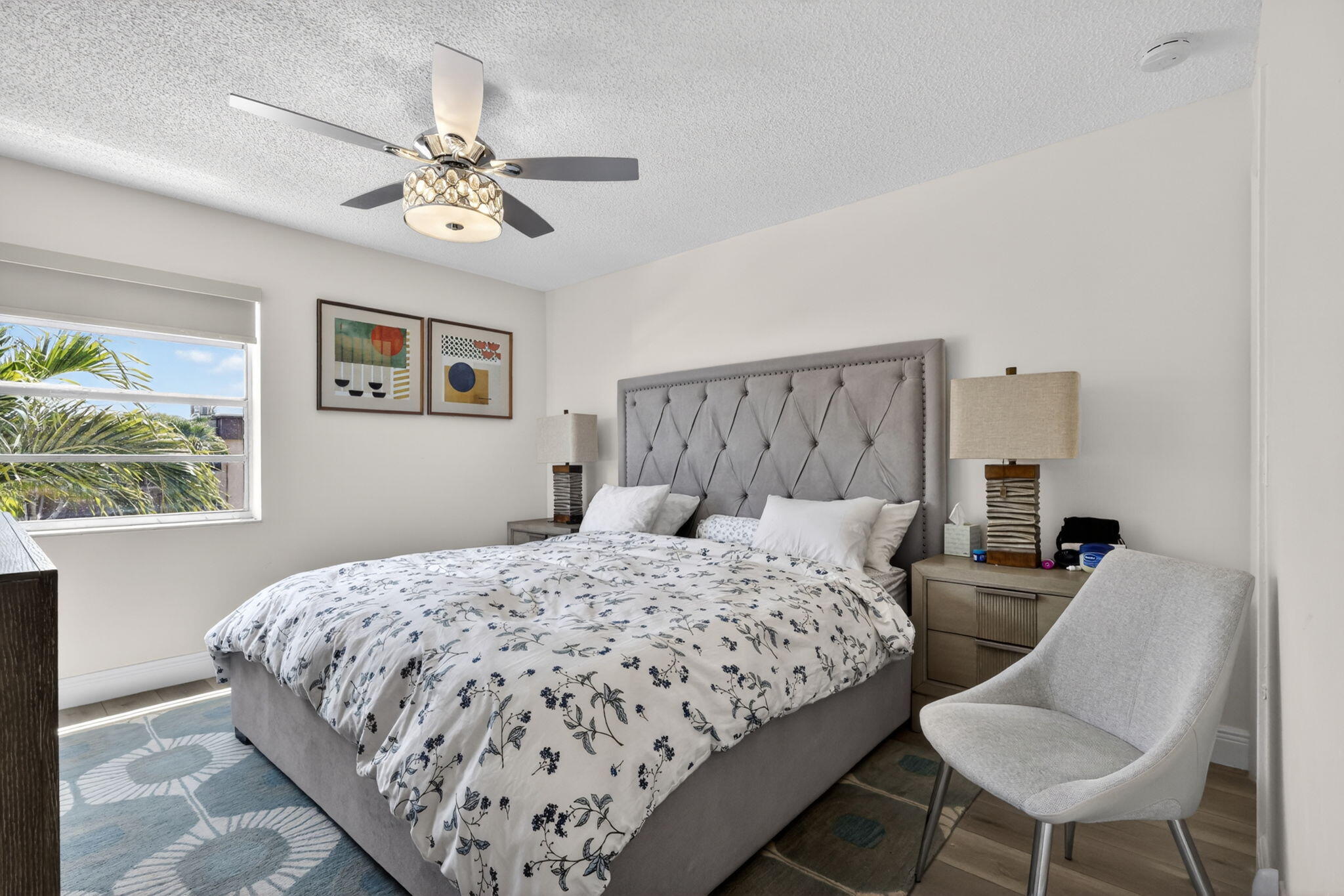 KINGS POINT PIEDMONT CONDOS - Residential