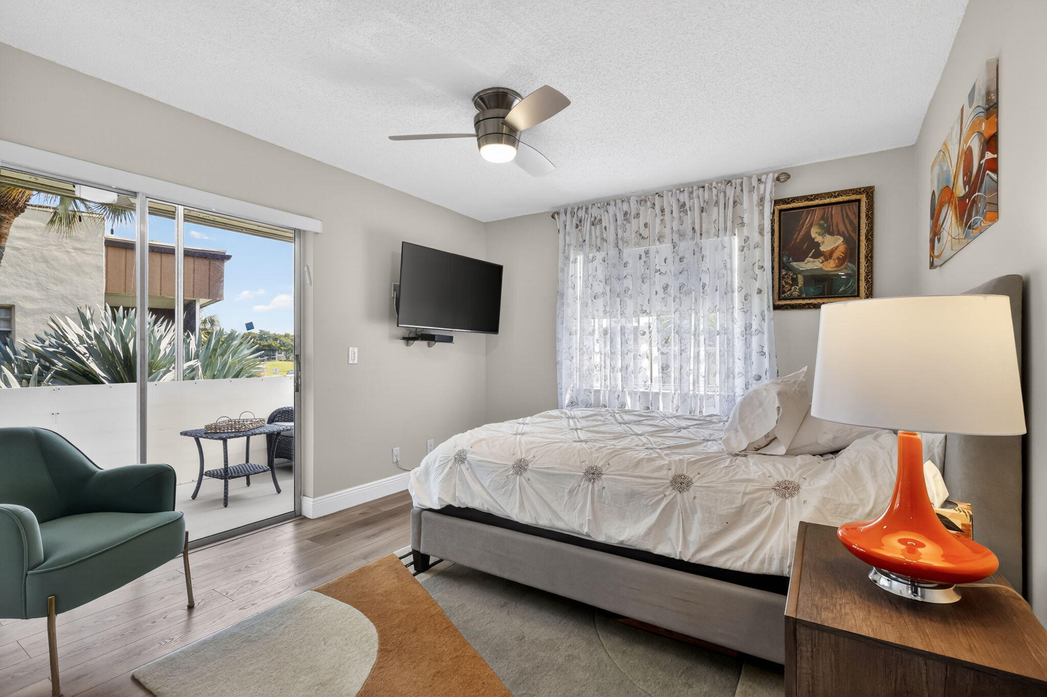 KINGS POINT PIEDMONT CONDOS - Residential