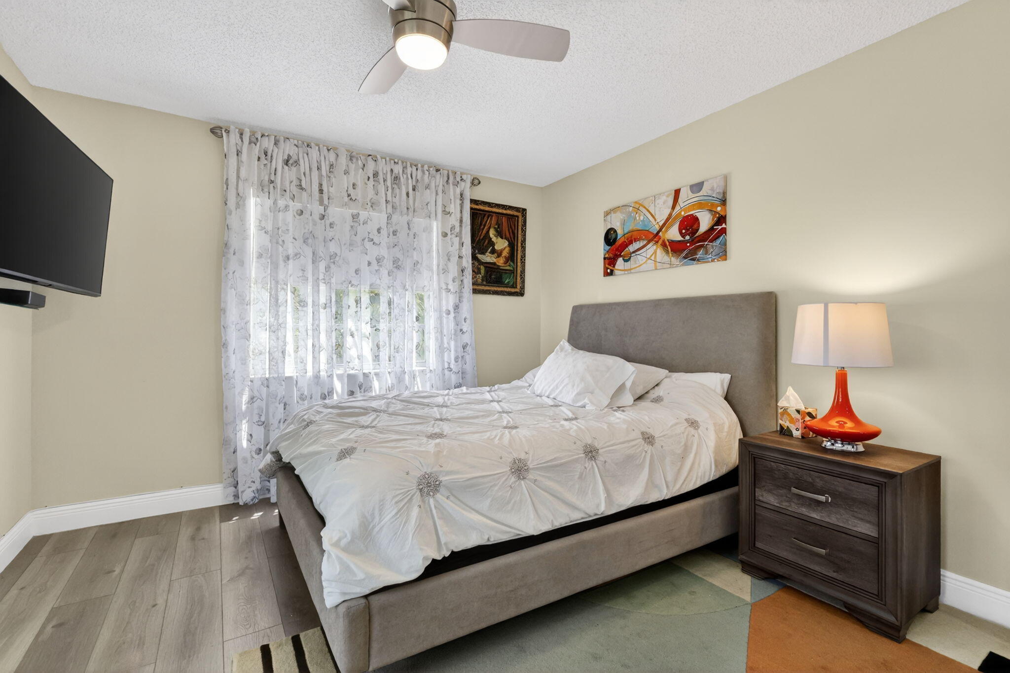 KINGS POINT PIEDMONT CONDOS - Residential