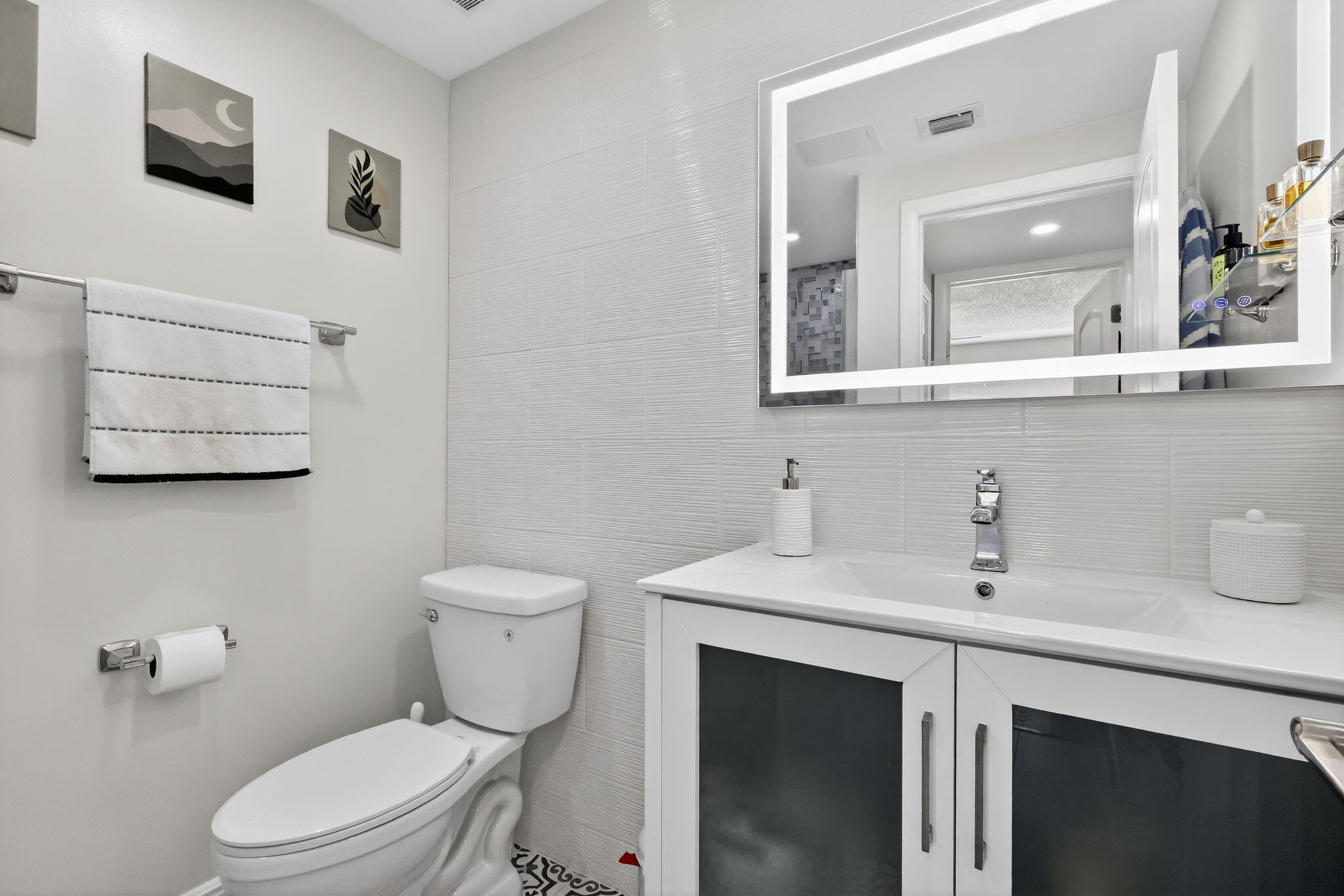 KINGS POINT PIEDMONT CONDOS - Residential