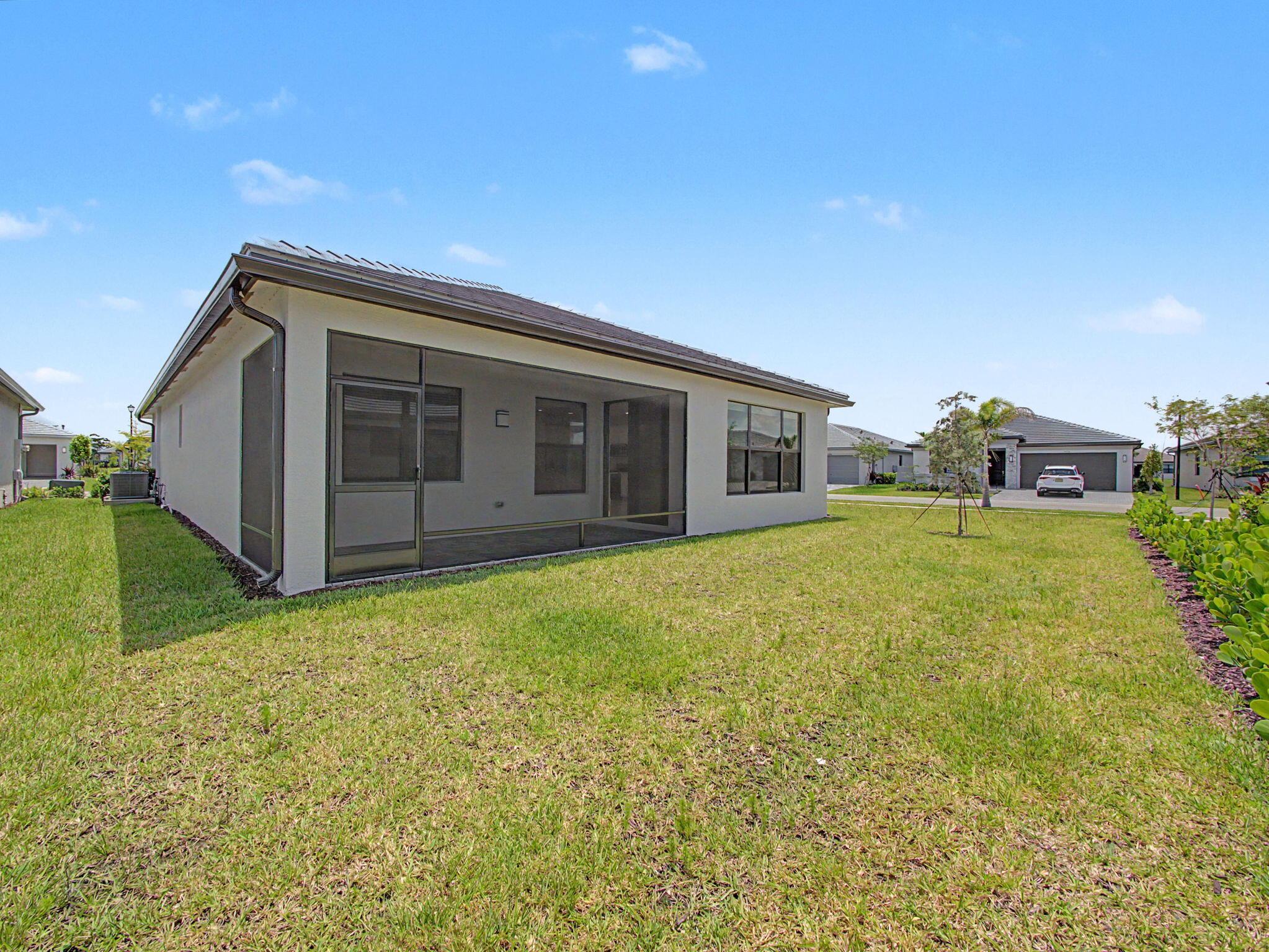 RIVERLAND PARCEL D - PLAT FOUR - Residential
