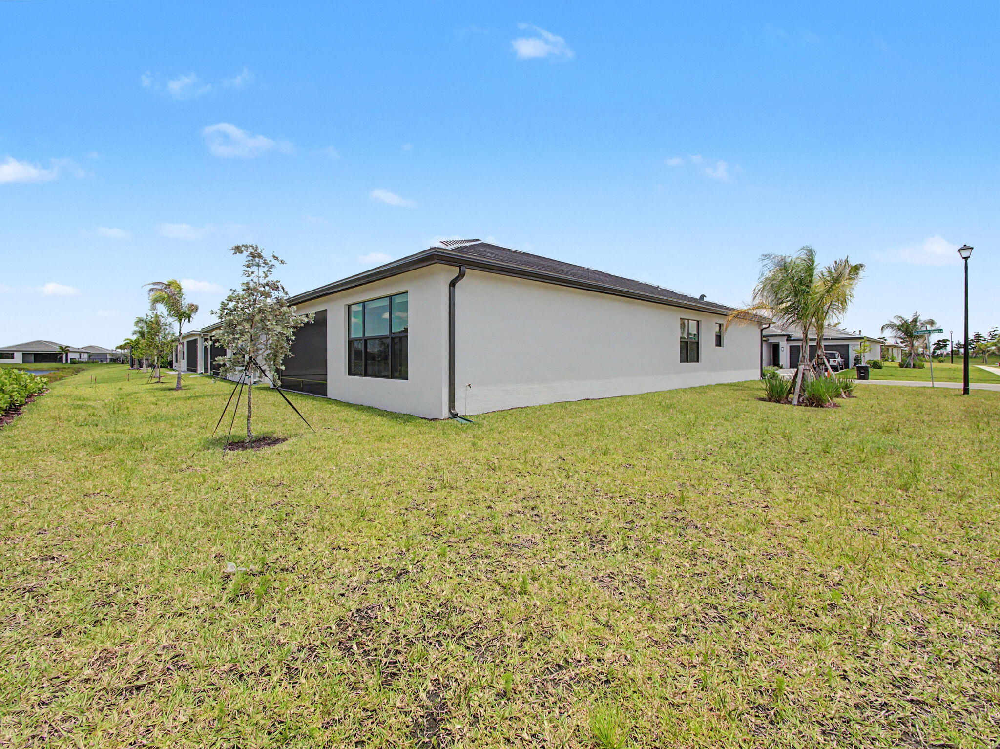 RIVERLAND PARCEL D - PLAT FOUR - Residential