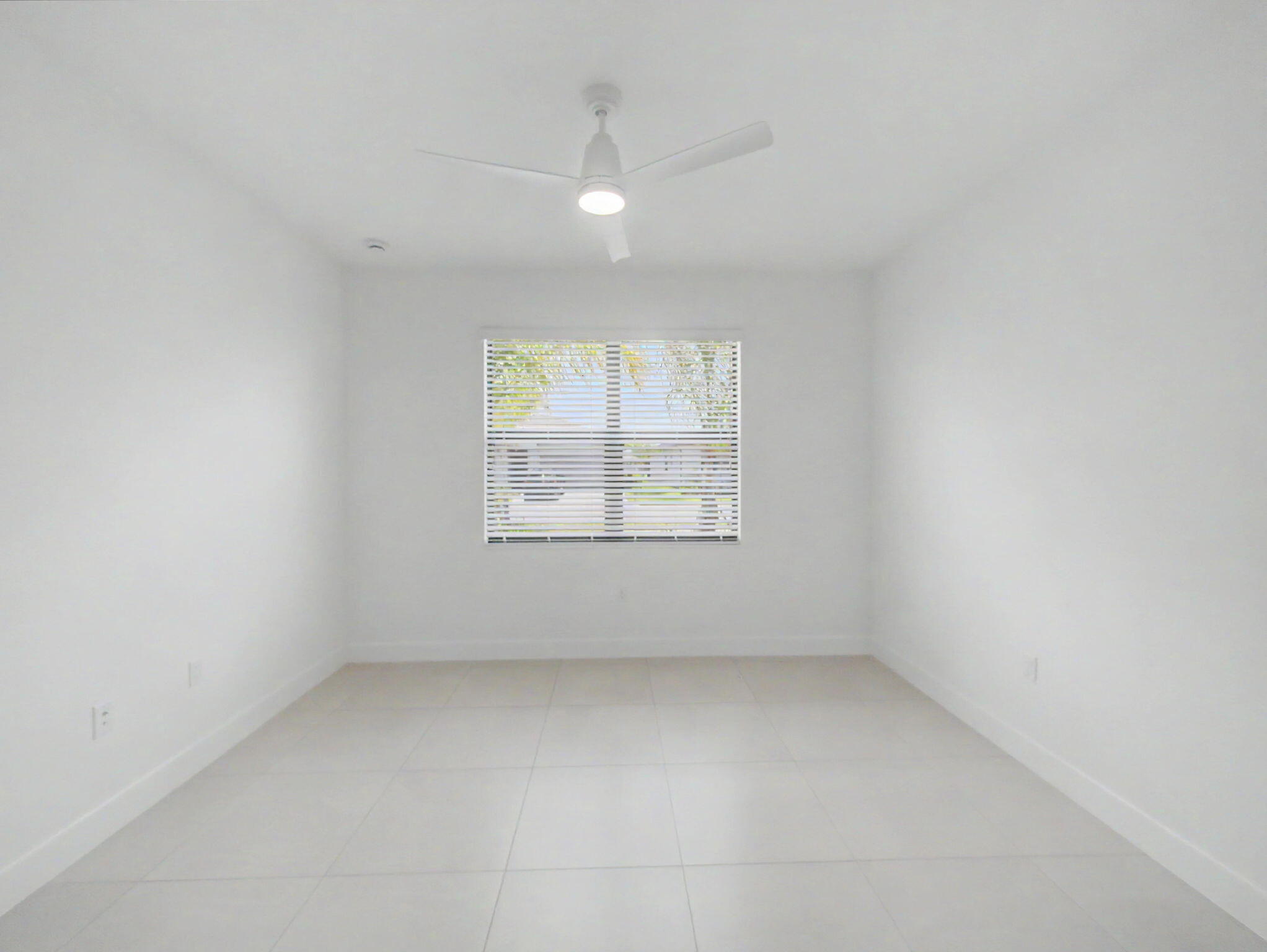 RIVERLAND PARCEL D - PLAT FOUR - Residential