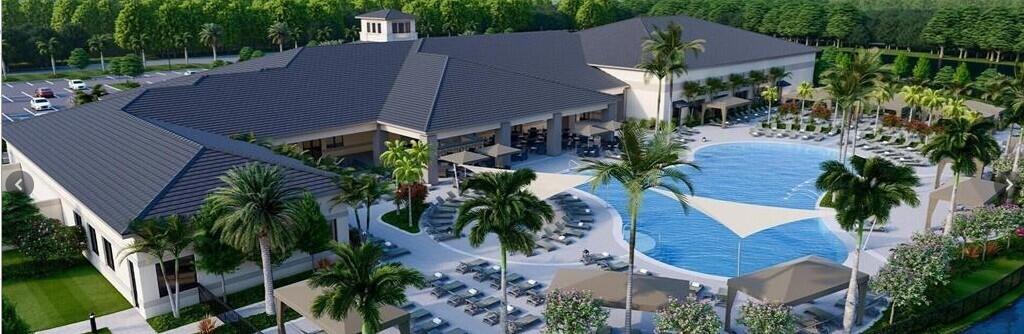 RIVERLAND PARCEL D - PLAT FOUR - Residential
