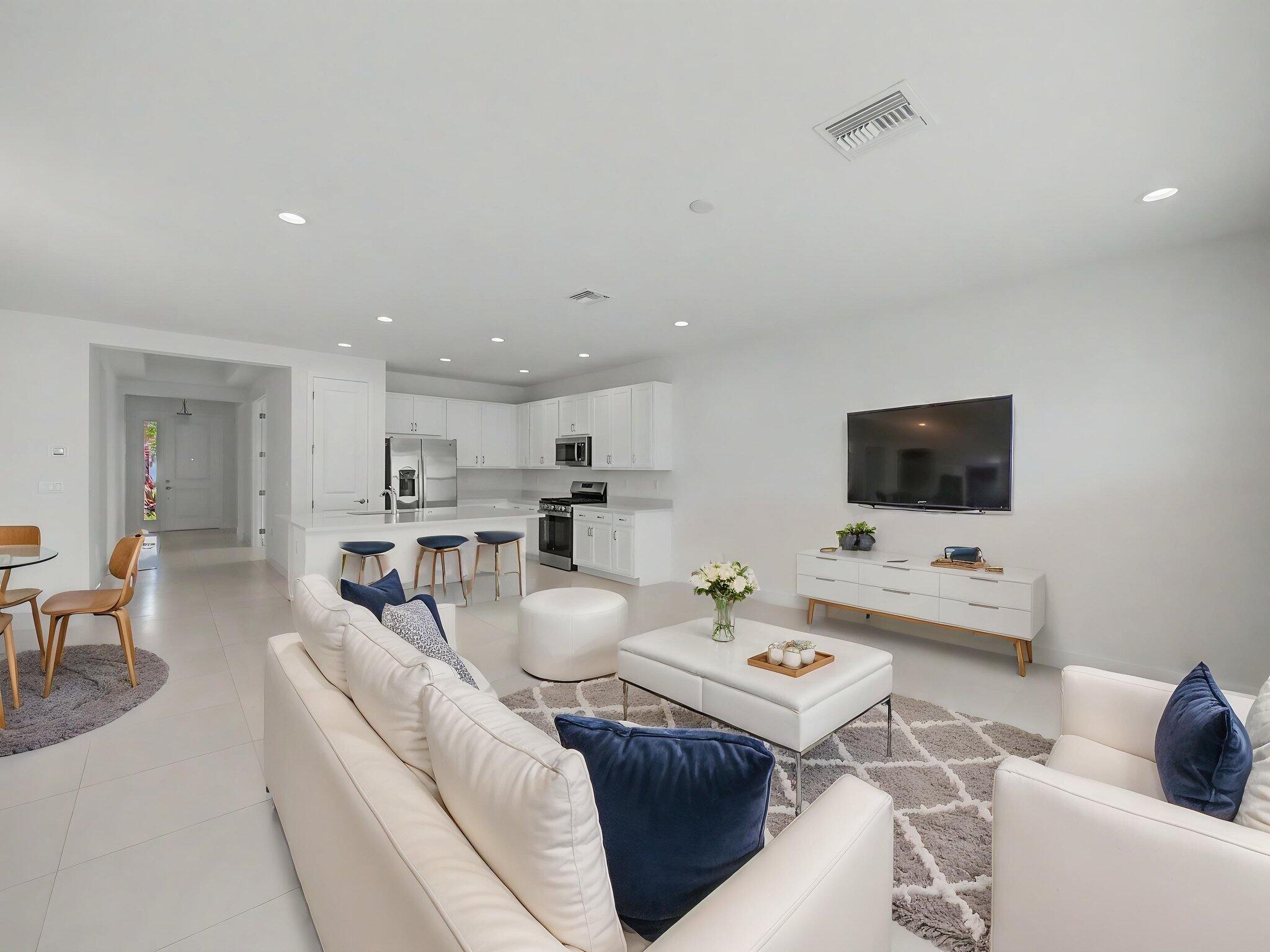 RIVERLAND PARCEL D - PLAT FOUR - Residential