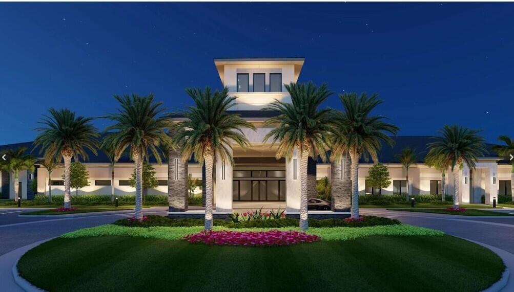 RIVERLAND PARCEL D - PLAT FOUR - Residential