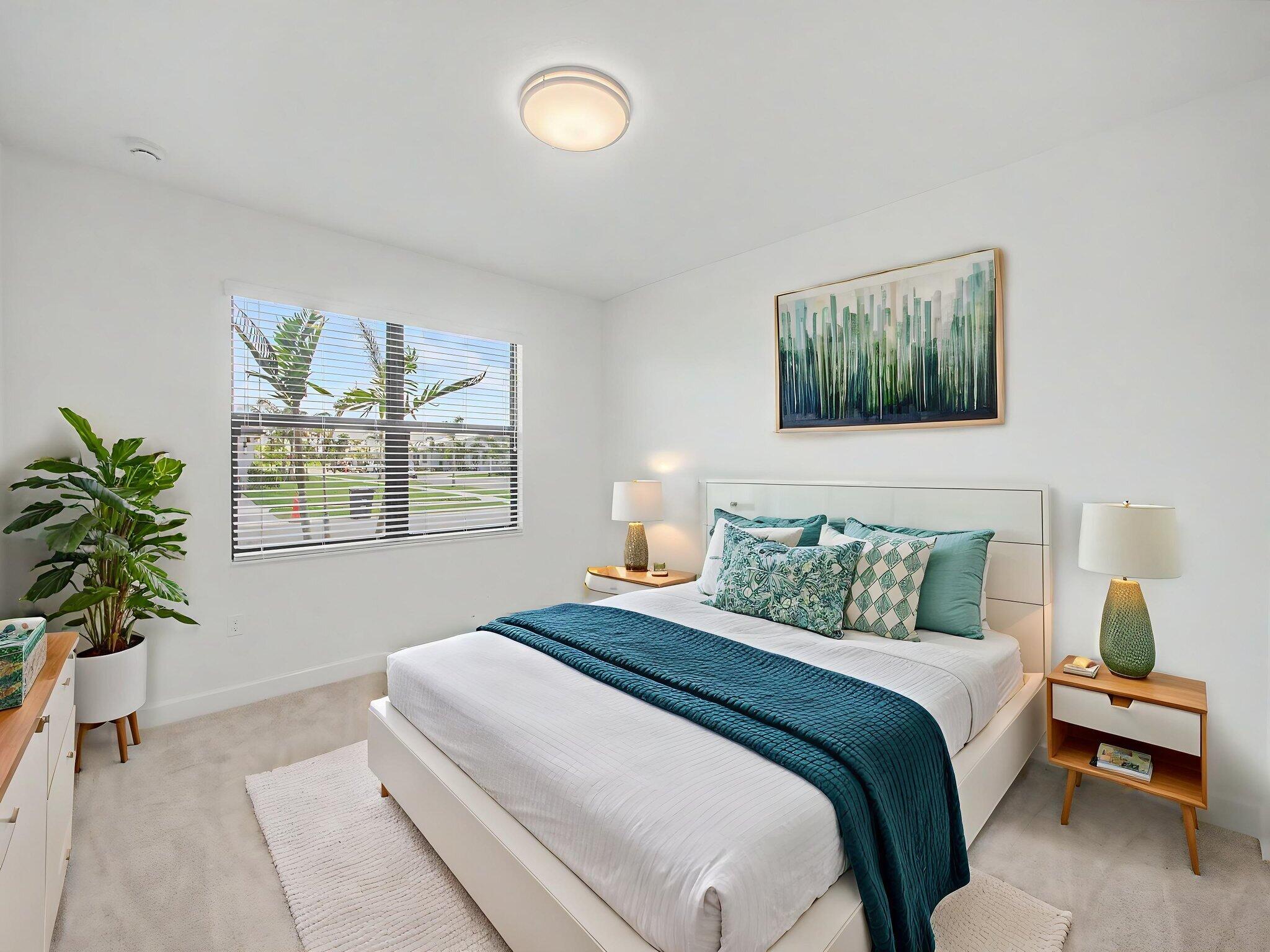 RIVERLAND PARCEL D - PLAT FOUR - Residential