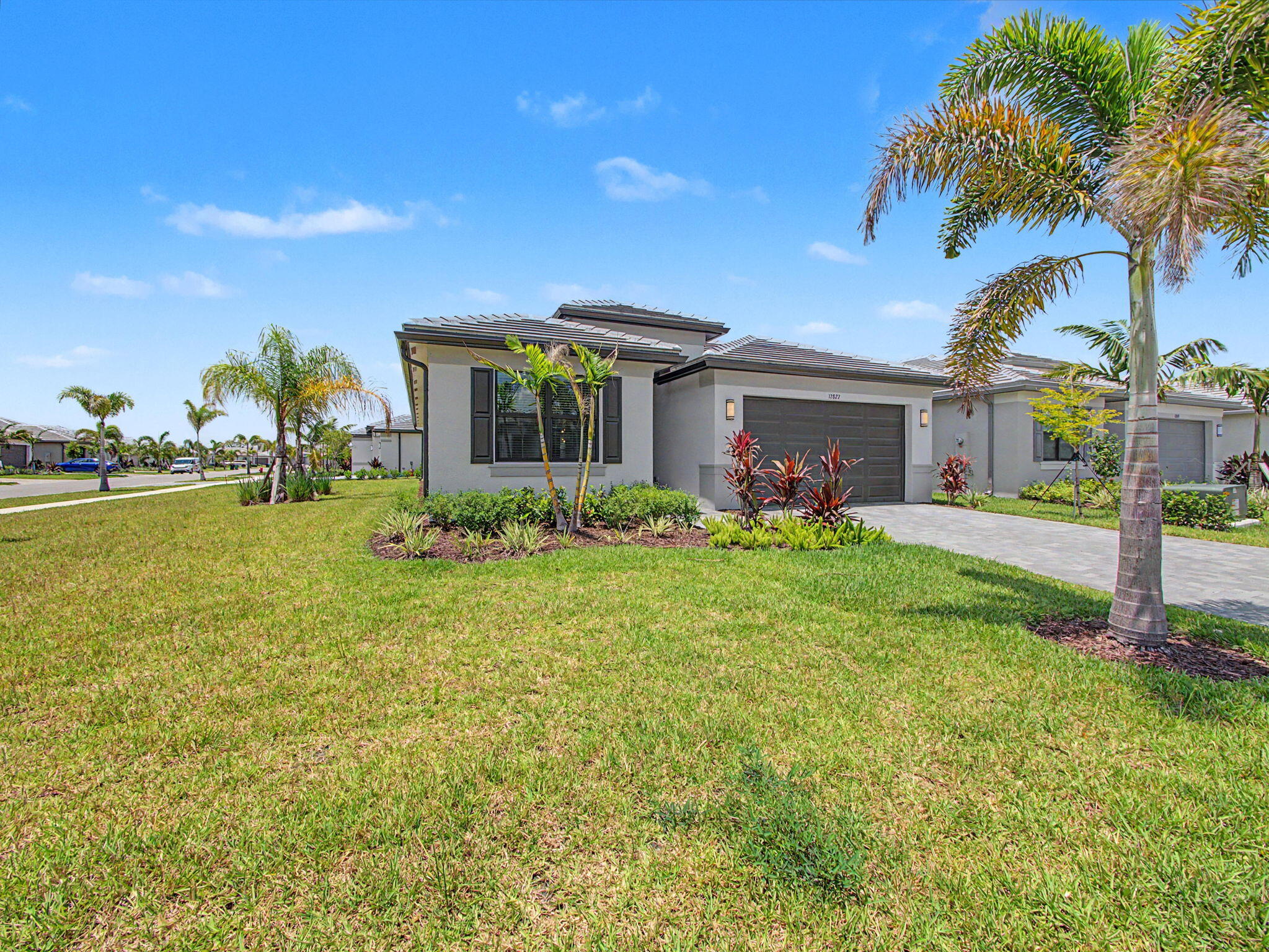 RIVERLAND PARCEL D - PLAT FOUR - Residential