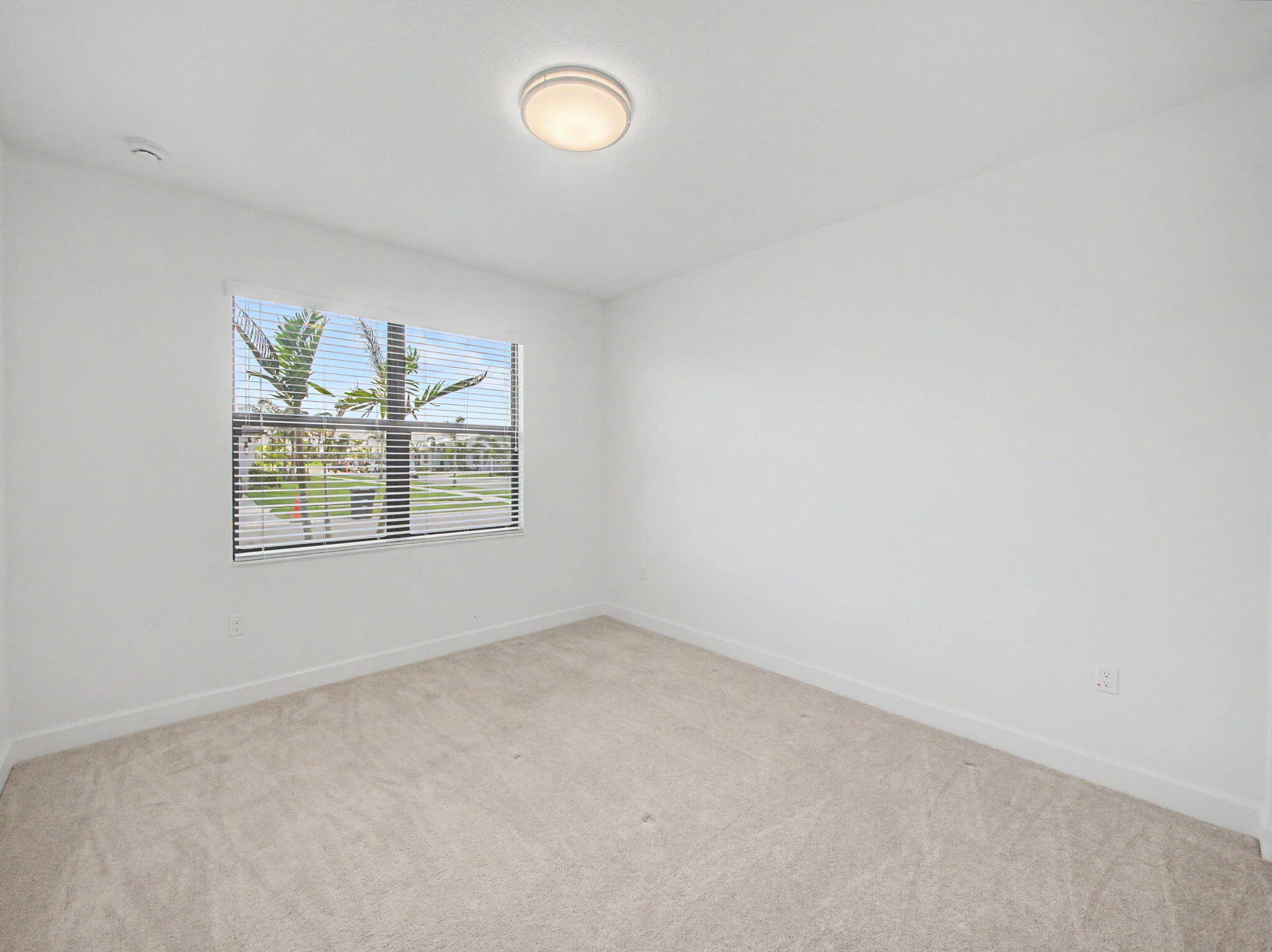 RIVERLAND PARCEL D - PLAT FOUR - Residential