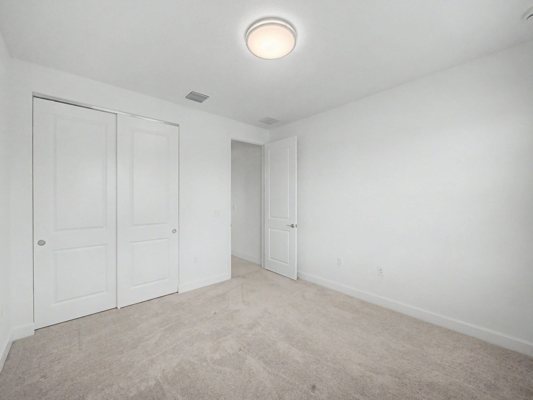 RIVERLAND PARCEL D - PLAT FOUR - Residential