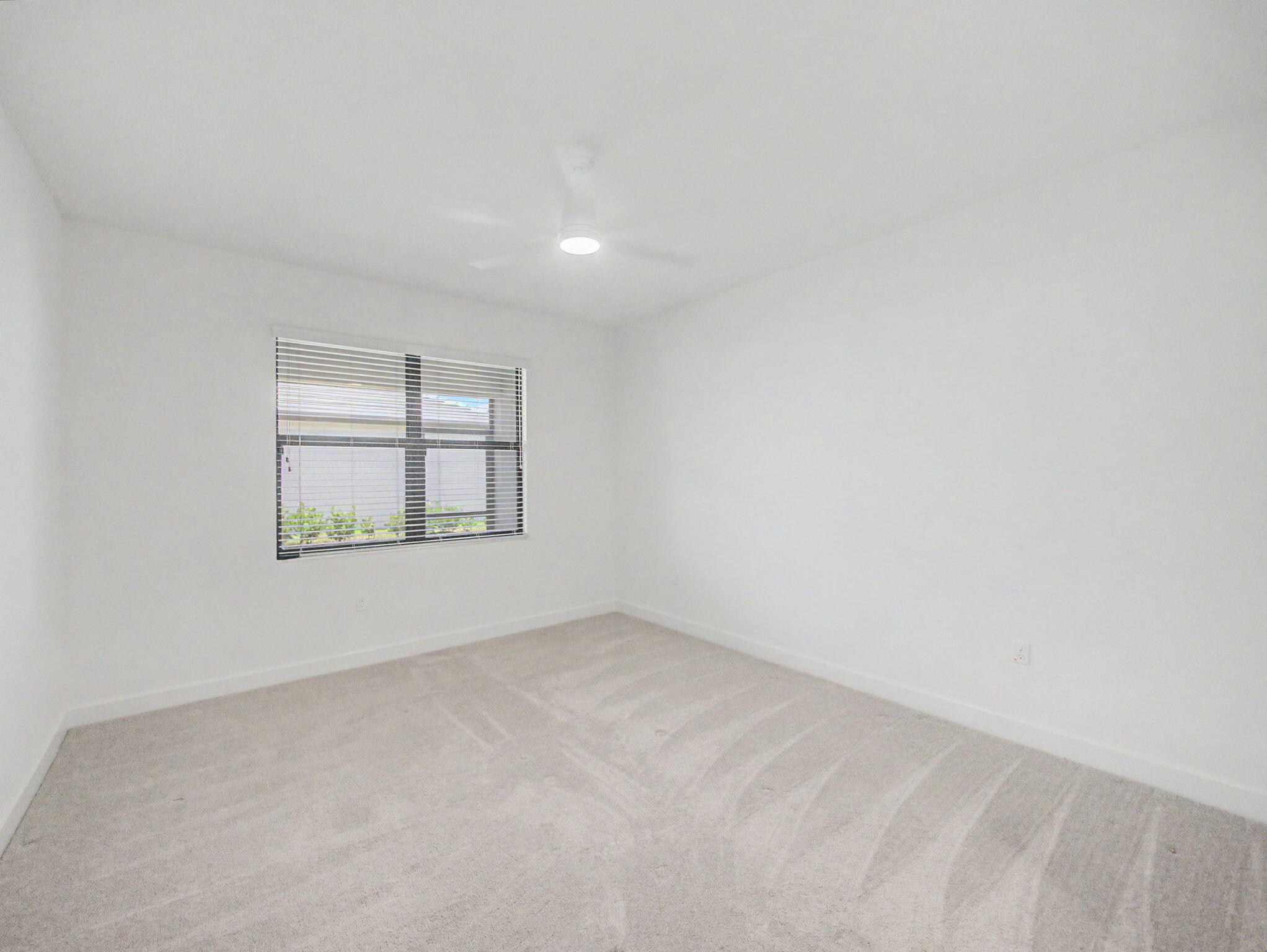RIVERLAND PARCEL D - PLAT FOUR - Residential