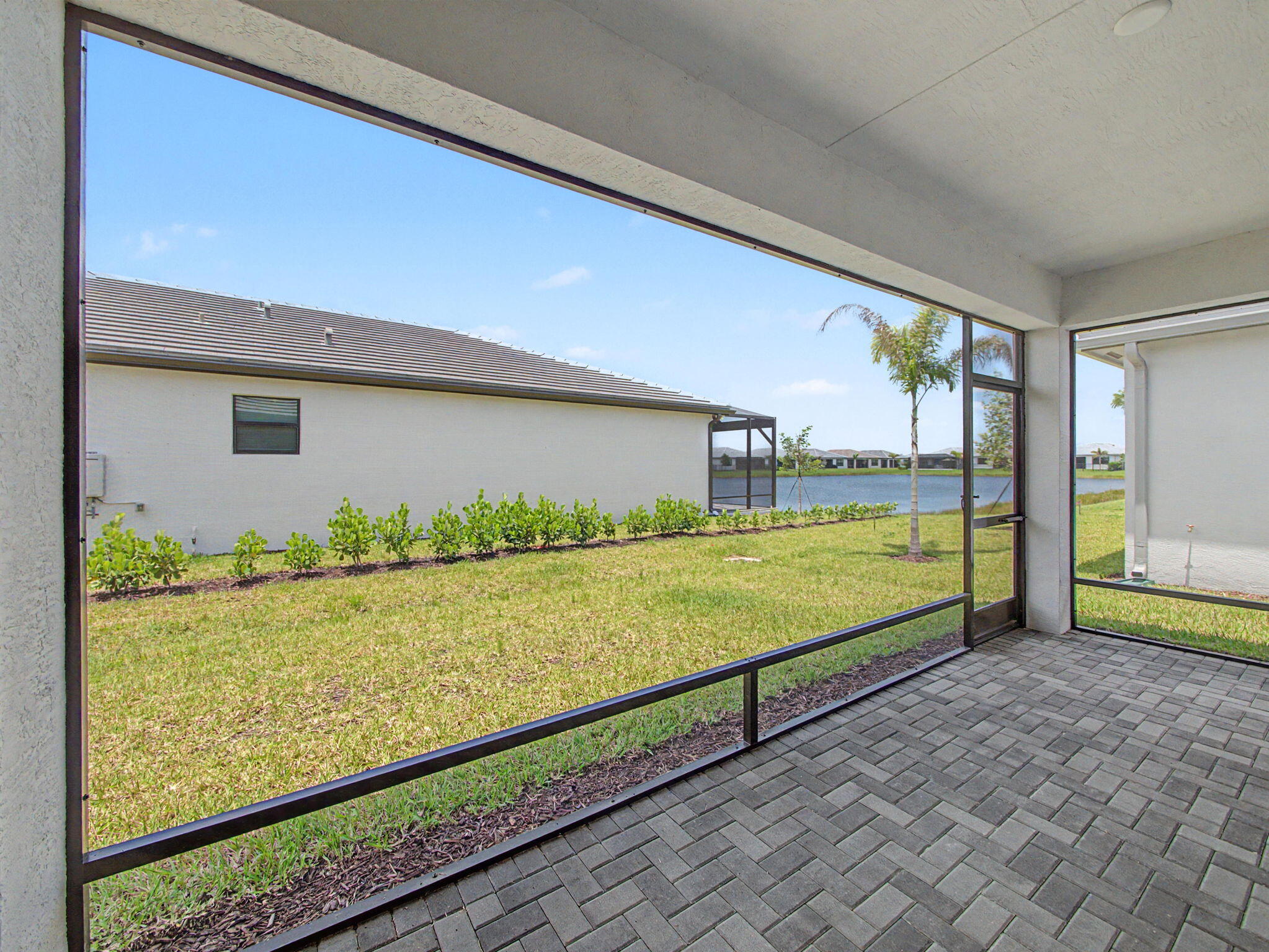 RIVERLAND PARCEL D - PLAT FOUR - Residential