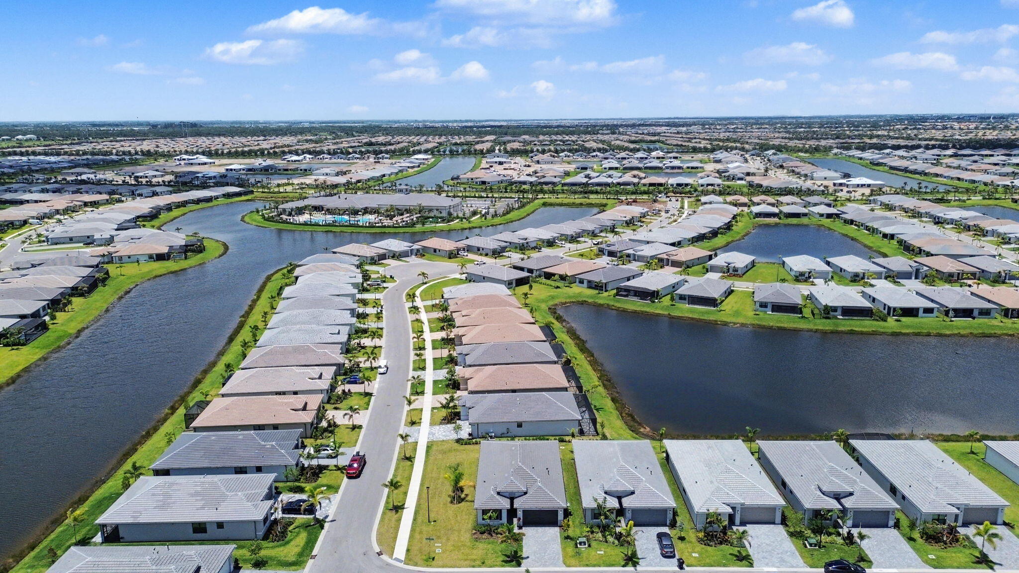 RIVERLAND PARCEL D - PLAT FOUR - Residential