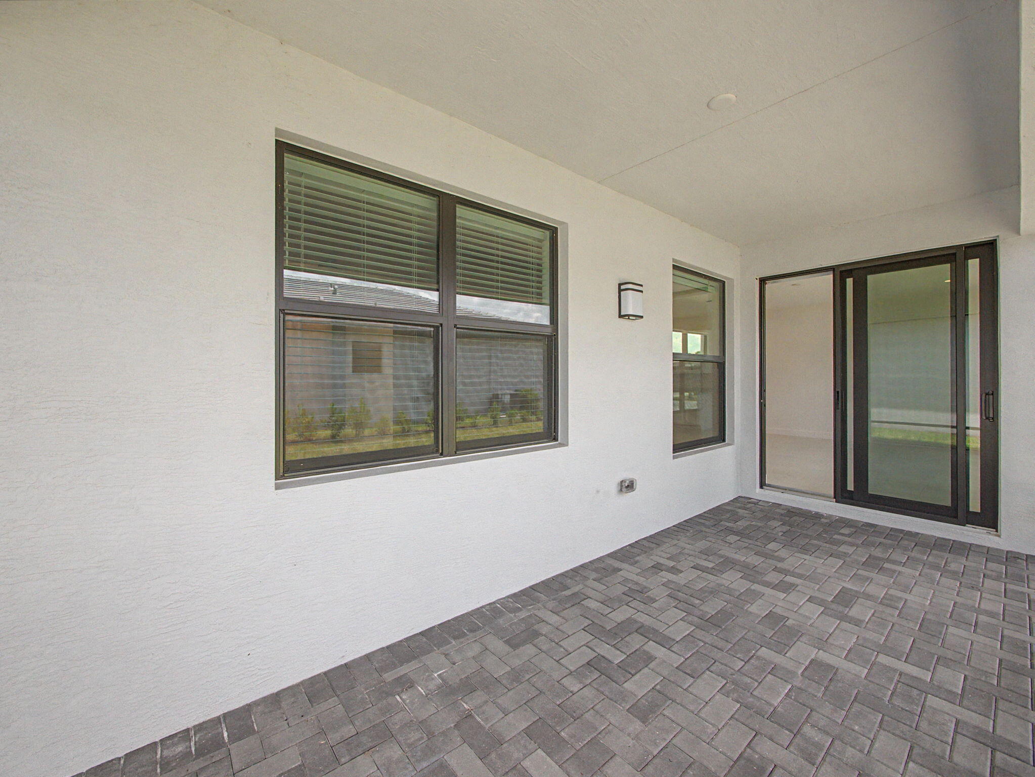 RIVERLAND PARCEL D - PLAT FOUR - Residential