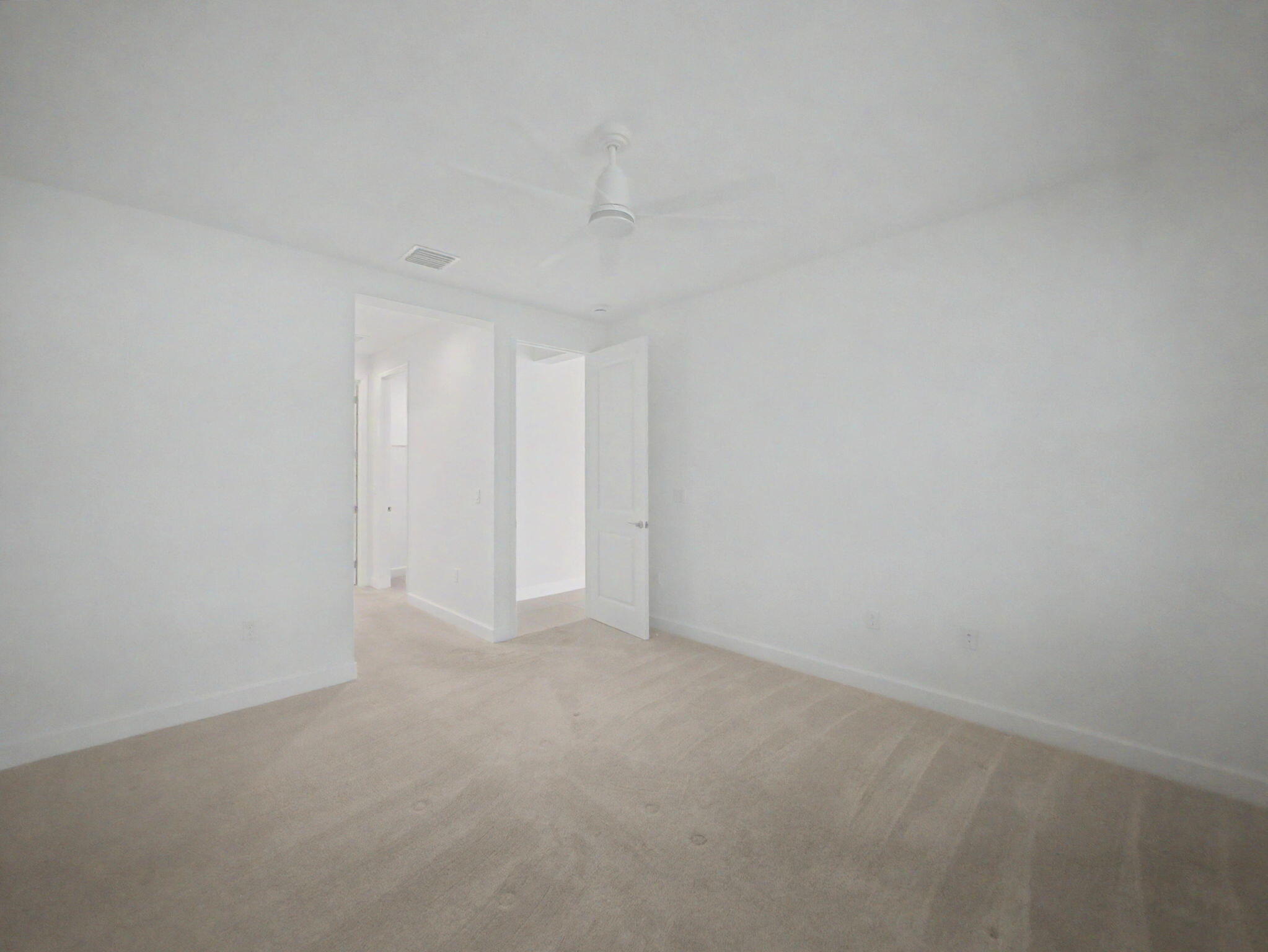 RIVERLAND PARCEL D - PLAT FOUR - Residential