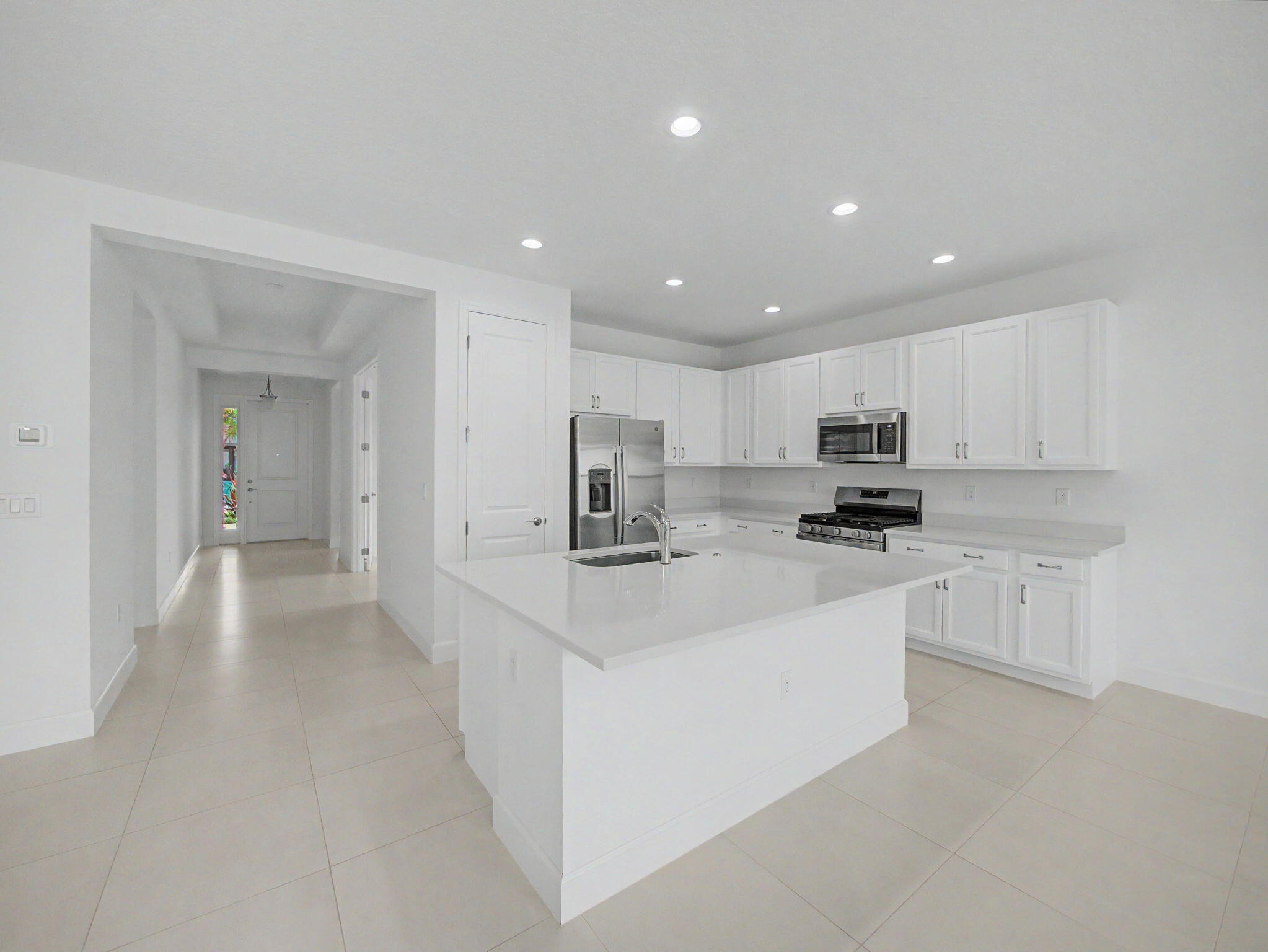 RIVERLAND PARCEL D - PLAT FOUR - Residential